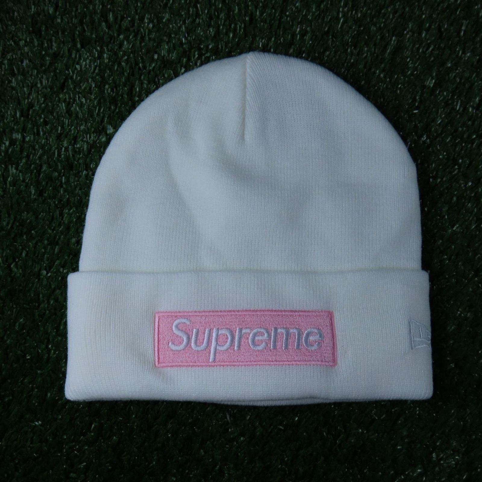Supreme × True Religion New with Tag* Supreme True Religion Beanie