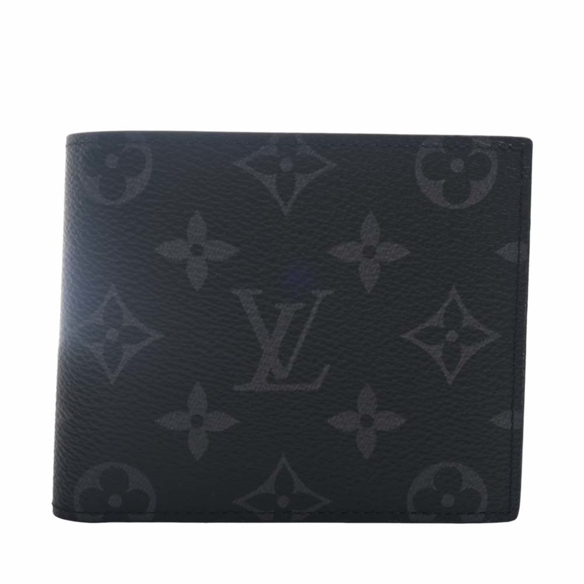 Louis Vuitton MARCO Marco Wallet (N63336, M62288, M62545)