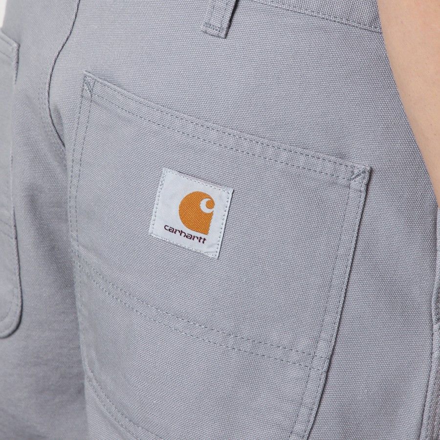 Carhartt Wip o1d2blof0125 Pant in Grey Size US 31 - 5 Thumbnail