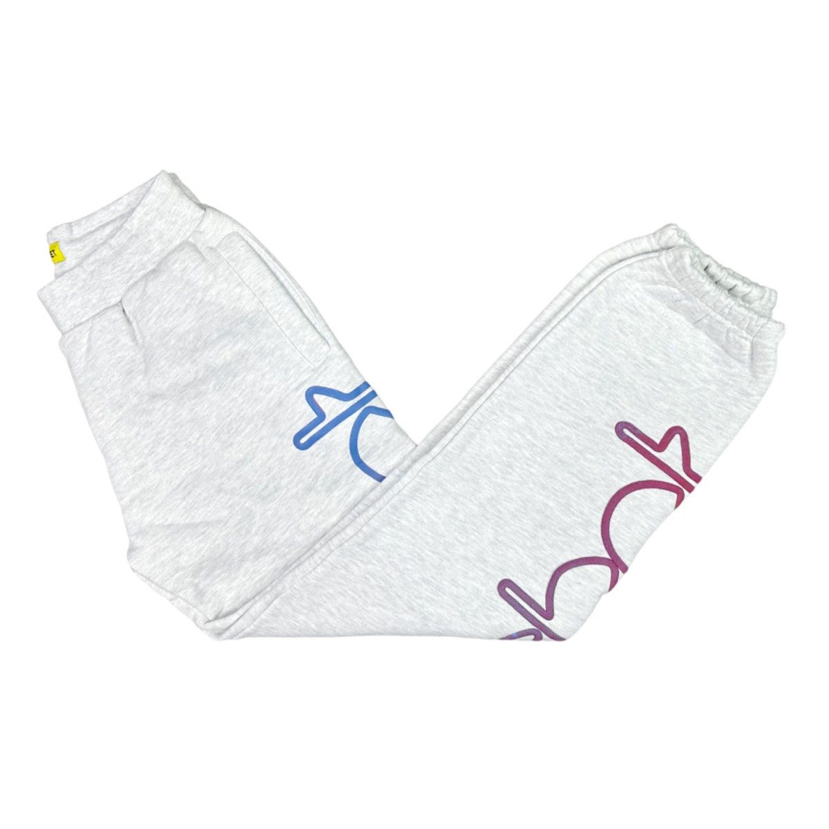 Other Market Market Disco Sweatpants Size US 32 / EU 48 - 5 Thumbnail
