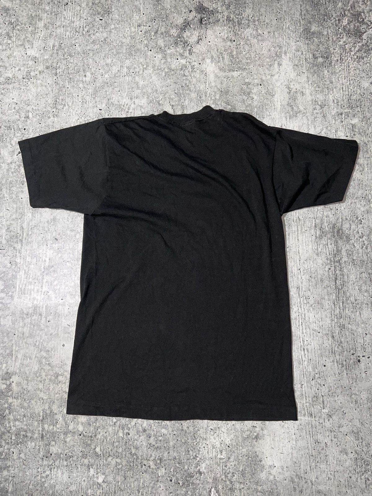 Other Vintage 90s St. Thomas Graphic Tee Size US L / EU 52-54 / 3 - 6 Thumbnail