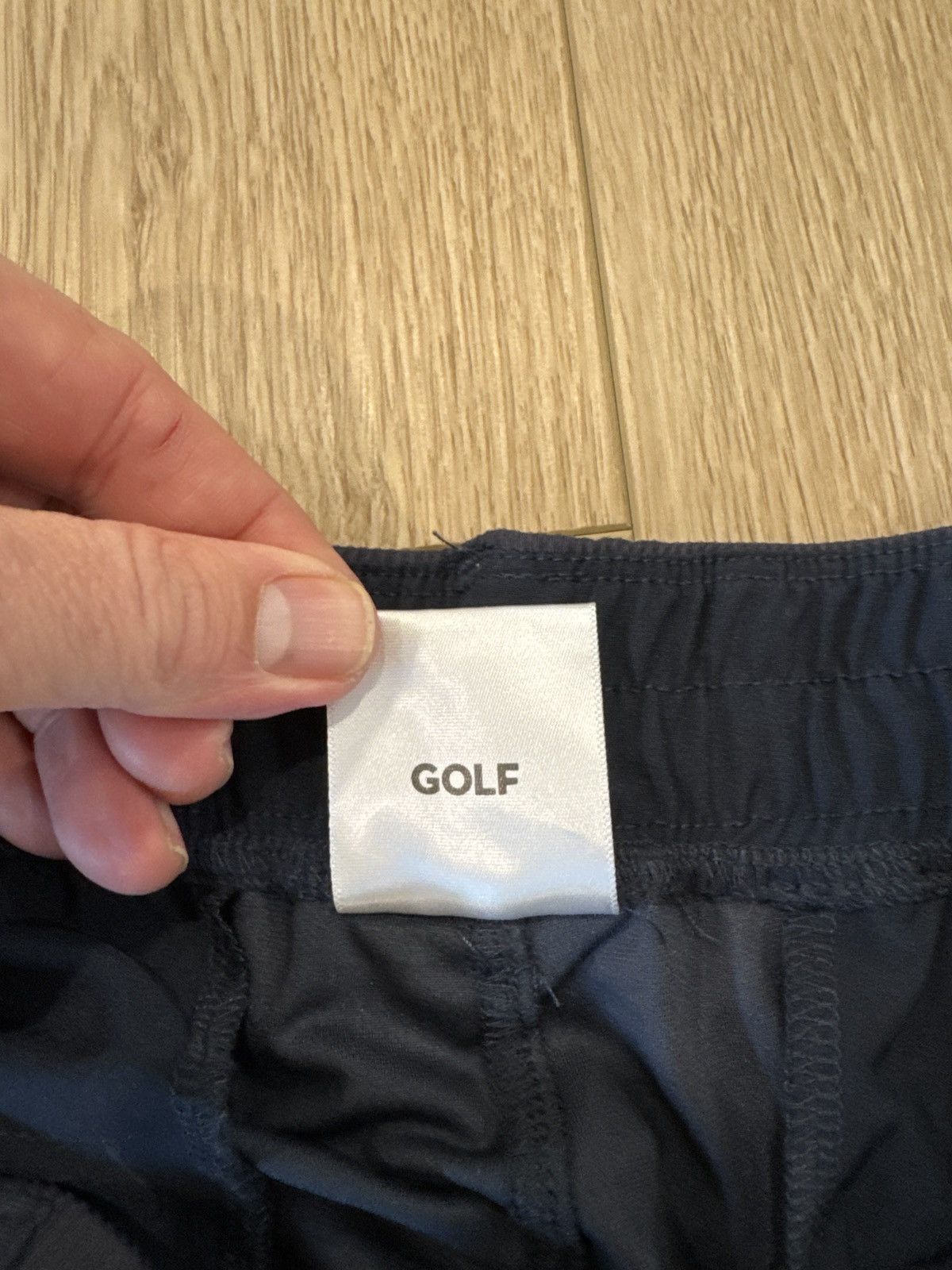 Other Birds of Condor golf pant Size US 32 / EU 48 - 5 Thumbnail