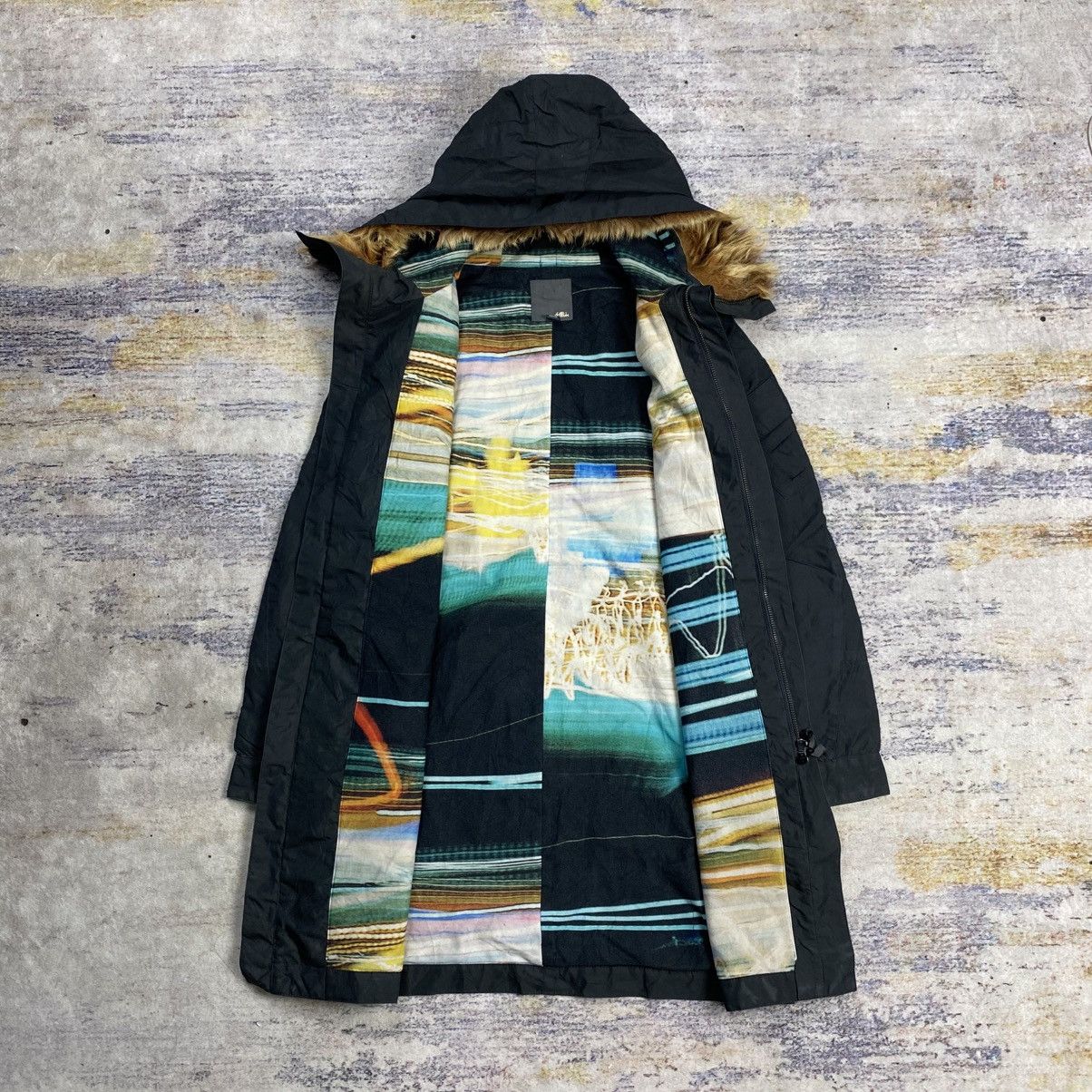 Lad Musician Lad musician coat jacket Size M / US 6-8 / IT 42-44 - 8 Thumbnail