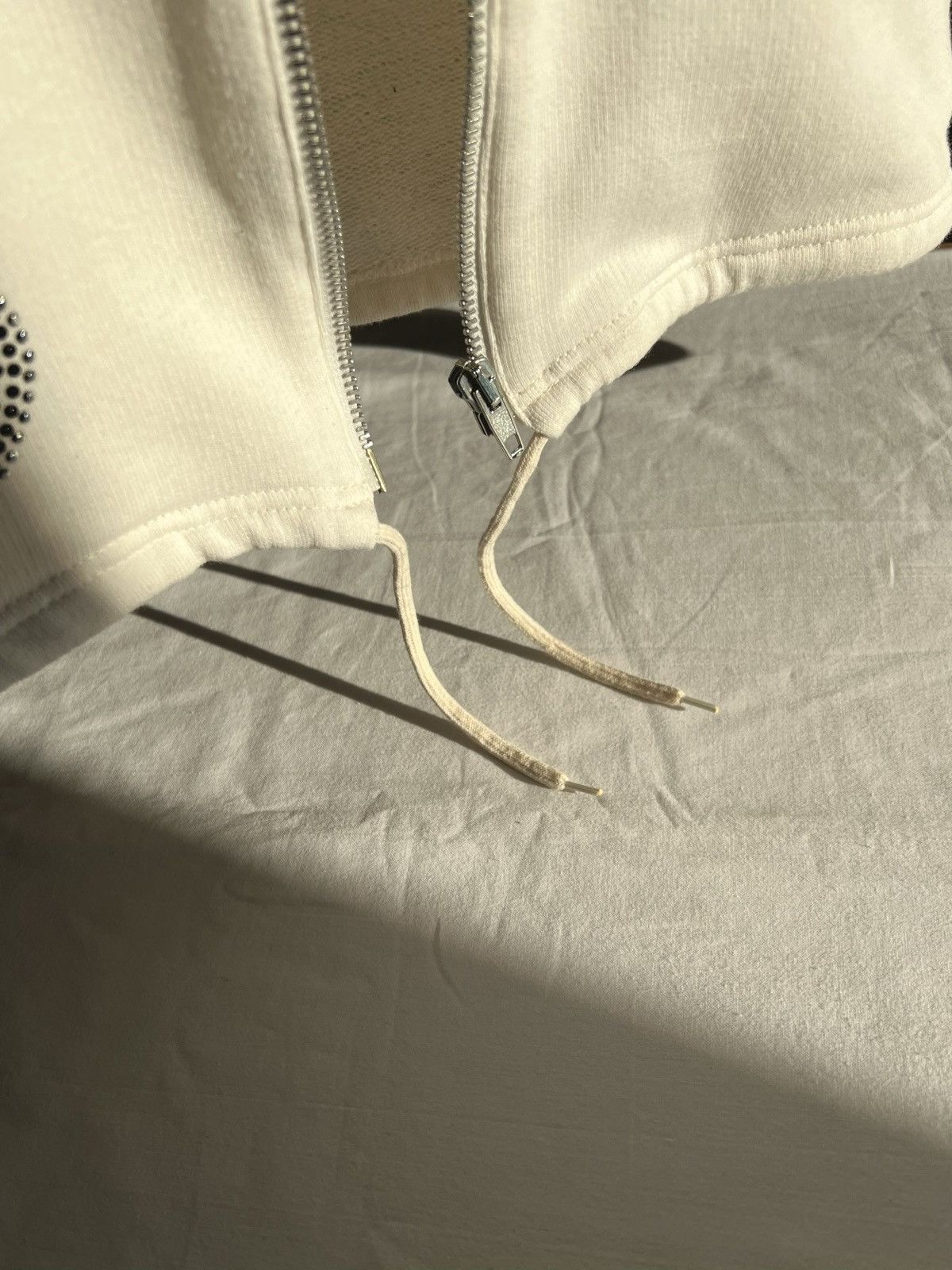 Helmut Lang Helmut Lang Sweater AW99 Size US XS / EU 42 / 0 - 8 Thumbnail
