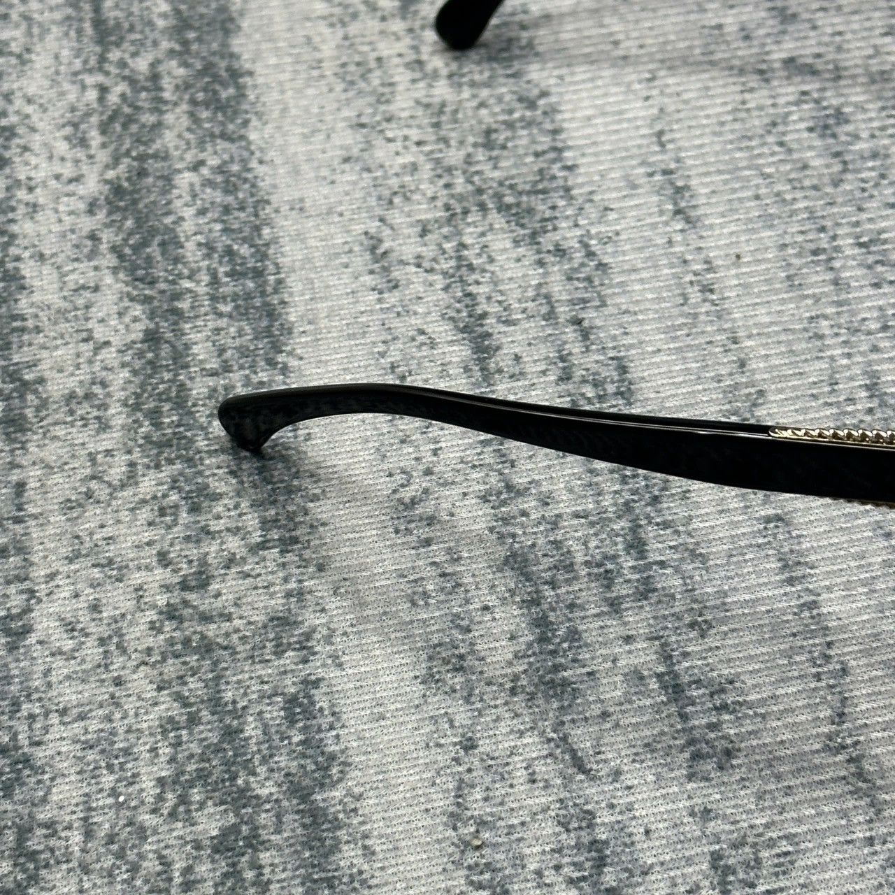 Chanel CHANEL 0CH3460 C622 EYEGLASSES Size ONE SIZE - 9 Thumbnail