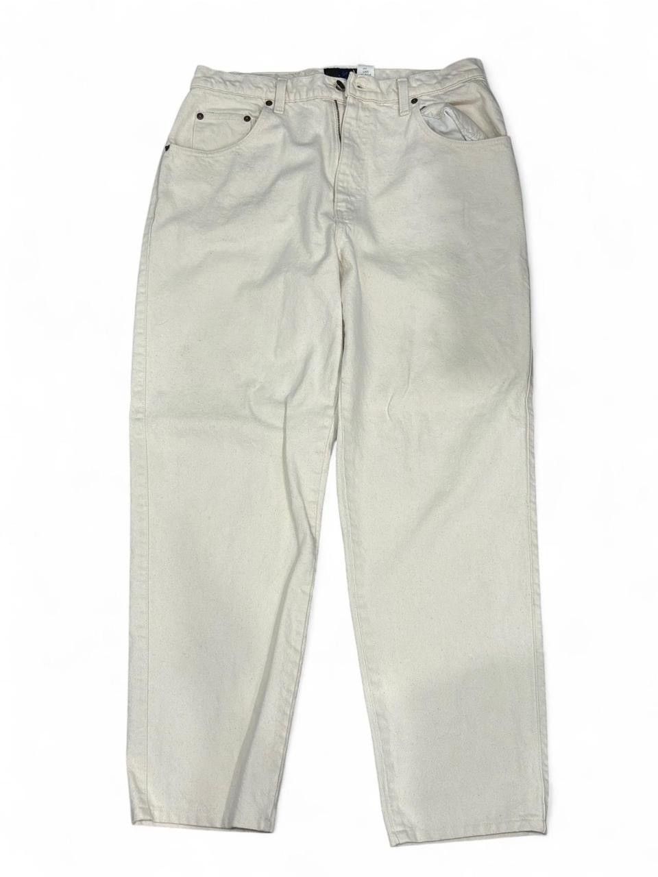 Other Cream code bleu vintage jeans Size US 34 / EU 50 - 1 Thumbnail
