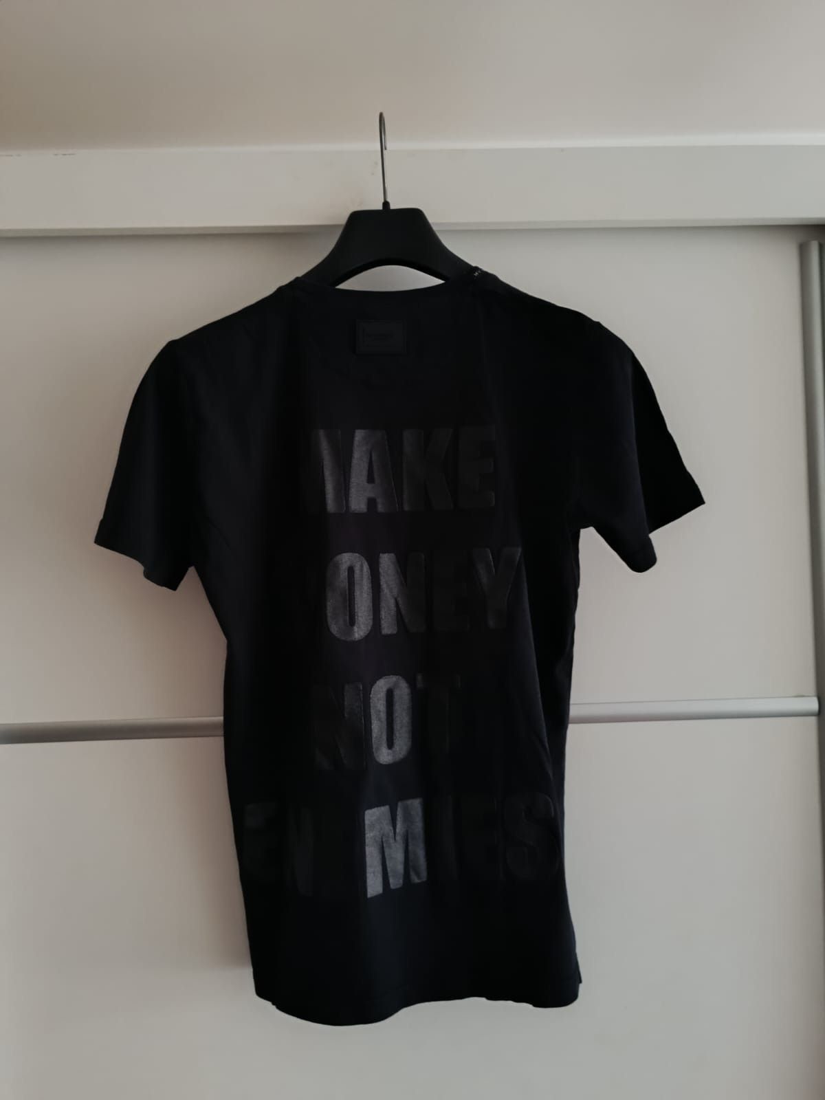 Band Tees El Padrino My Brand Al Pacino Size US S / EU 44-46 / 1 - 2 Thumbnail