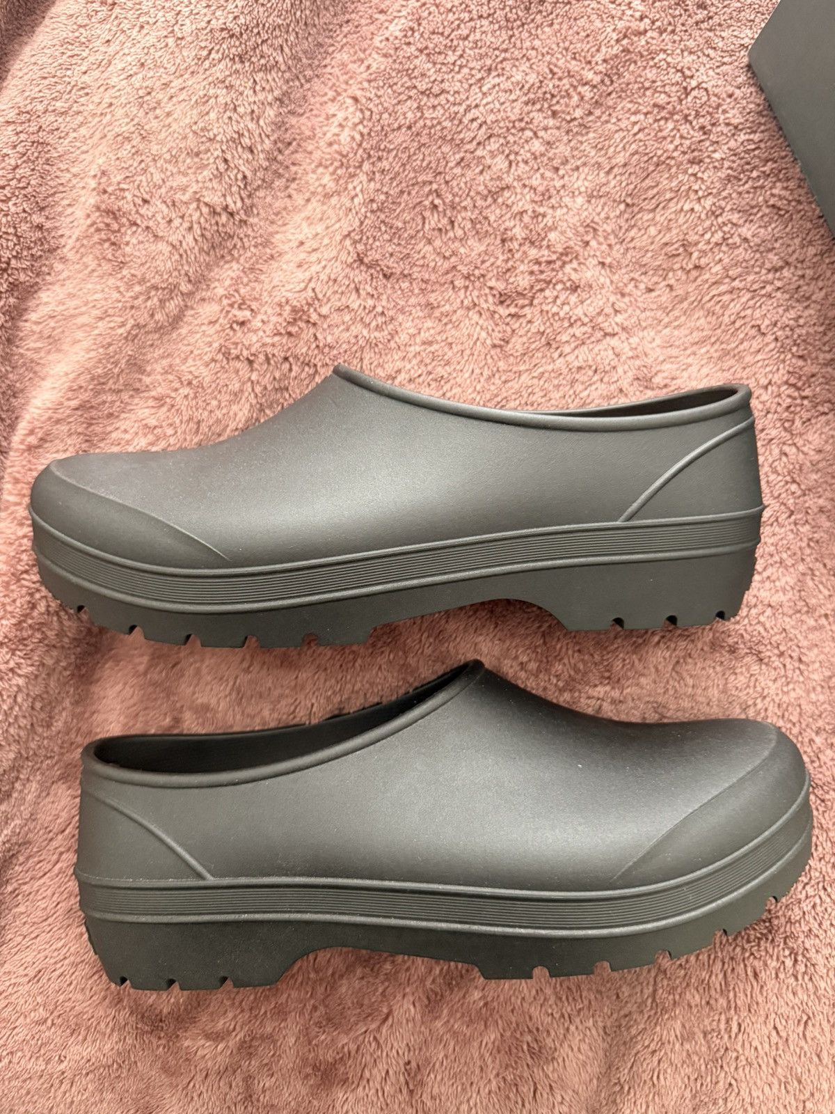 Aime Leon Dore Mule | Grailed