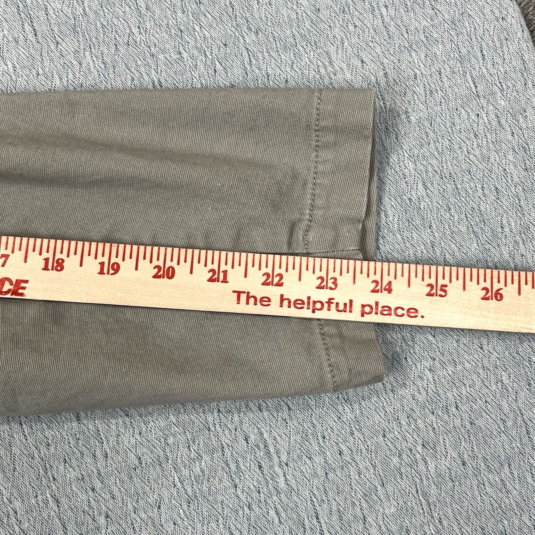 Eileen Fisher VINTAGE? No. Size XL / US 12-14 / IT 48-50 - 7 Thumbnail
