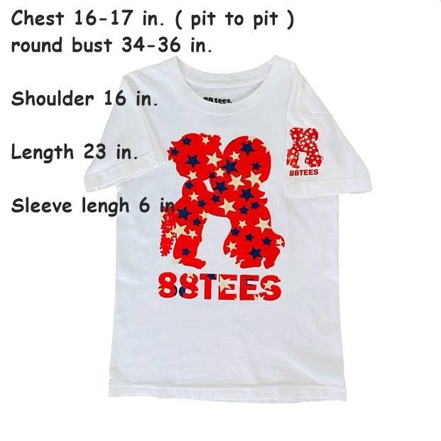 Vintage Hawaii Limited Edition 88 tees Aloha Baby Tee T Shirt Size M / US 6-8 / IT 42-44 - 9 Thumbnail