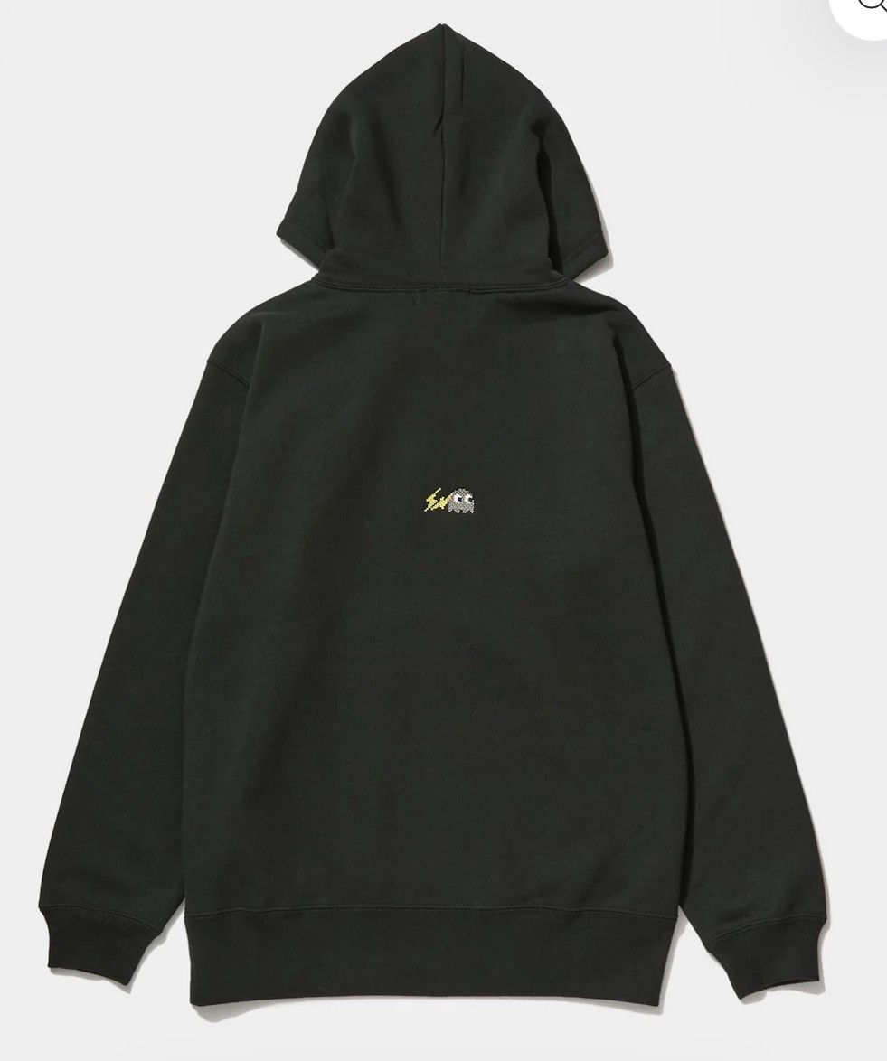 Fragment Design Fragment VA Pac-Man Size ONE SIZE - 2 Thumbnail
