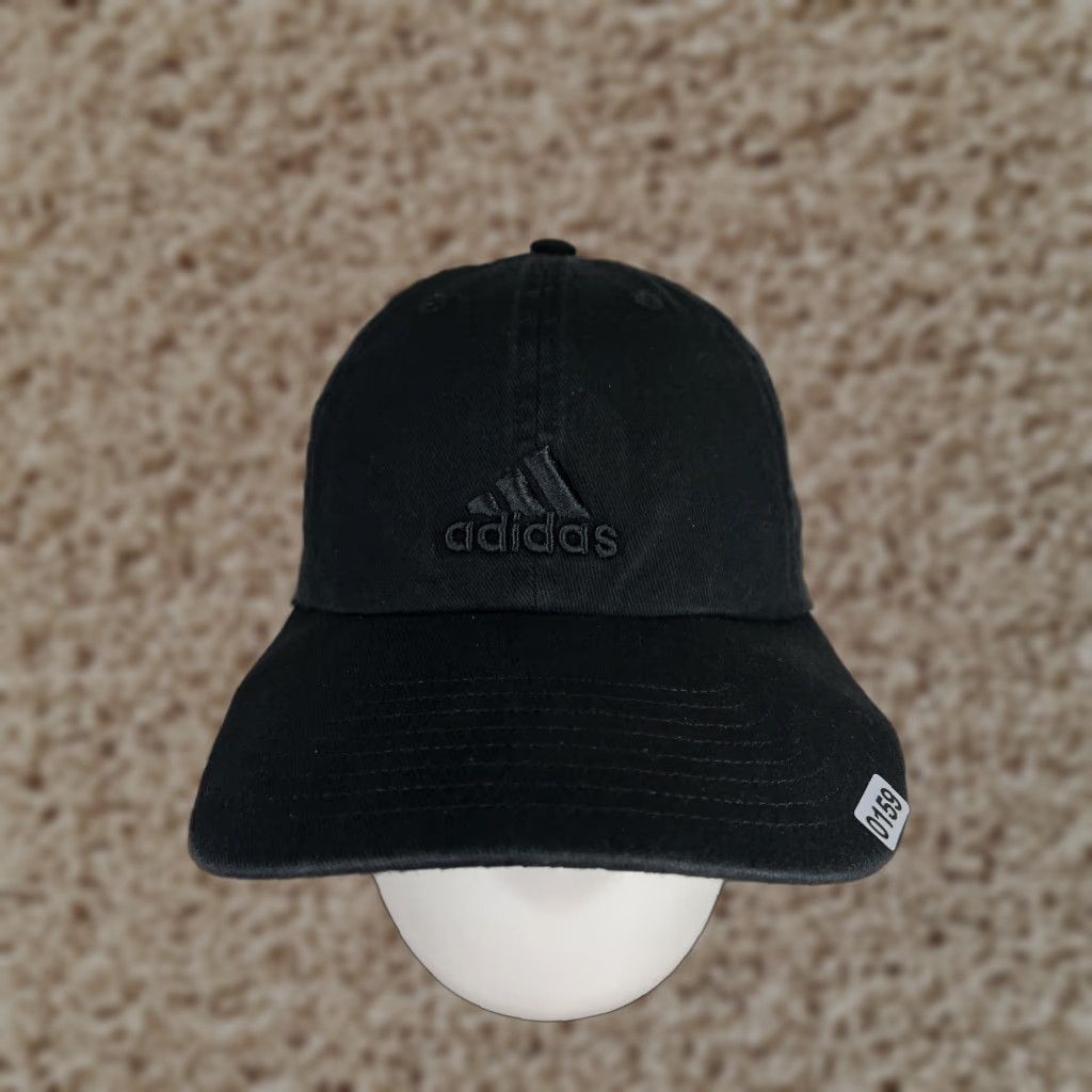 adidas gazelle silver green womens Washington Nationals 2018 AllStar Game New Era 59Fifty Fitted Hat (Glo –  ECAPCITY main image 1