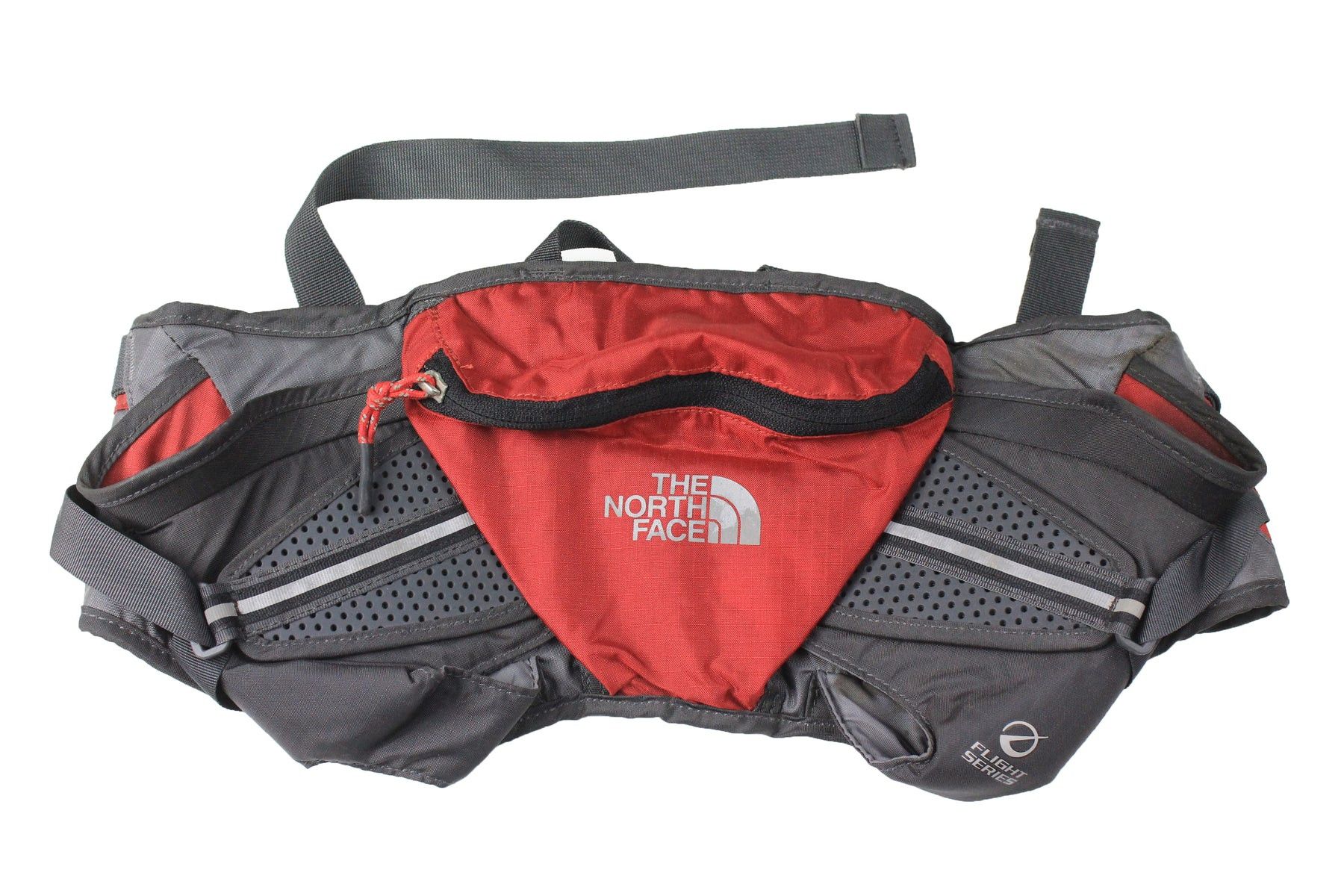 The North Face The North Face Waist Bag Size ONE SIZE - 2 Thumbnail