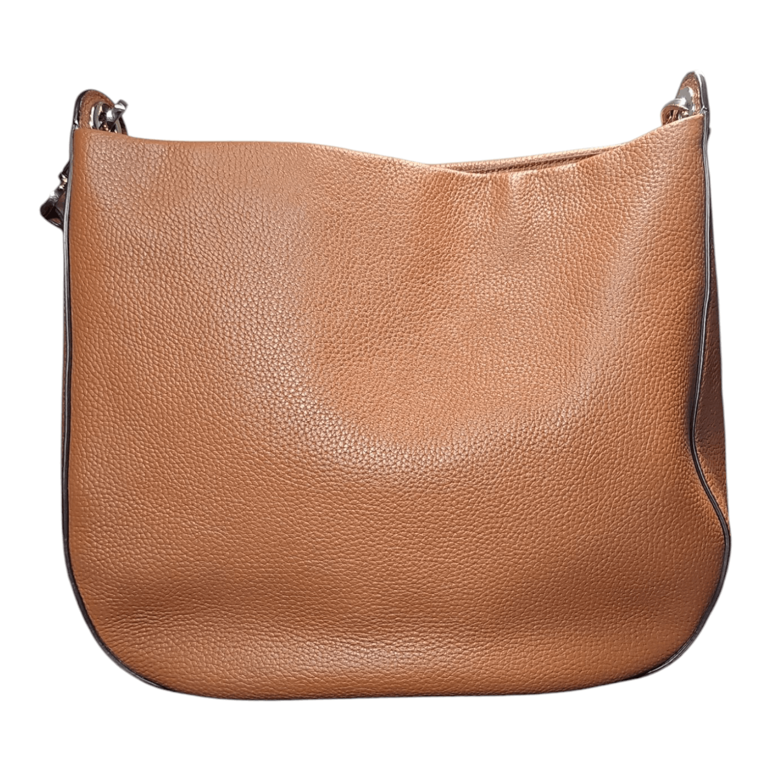 Kate Spade Kate Spade‎ Lexy shoulder bag Size ONE SIZE - 3 Thumbnail