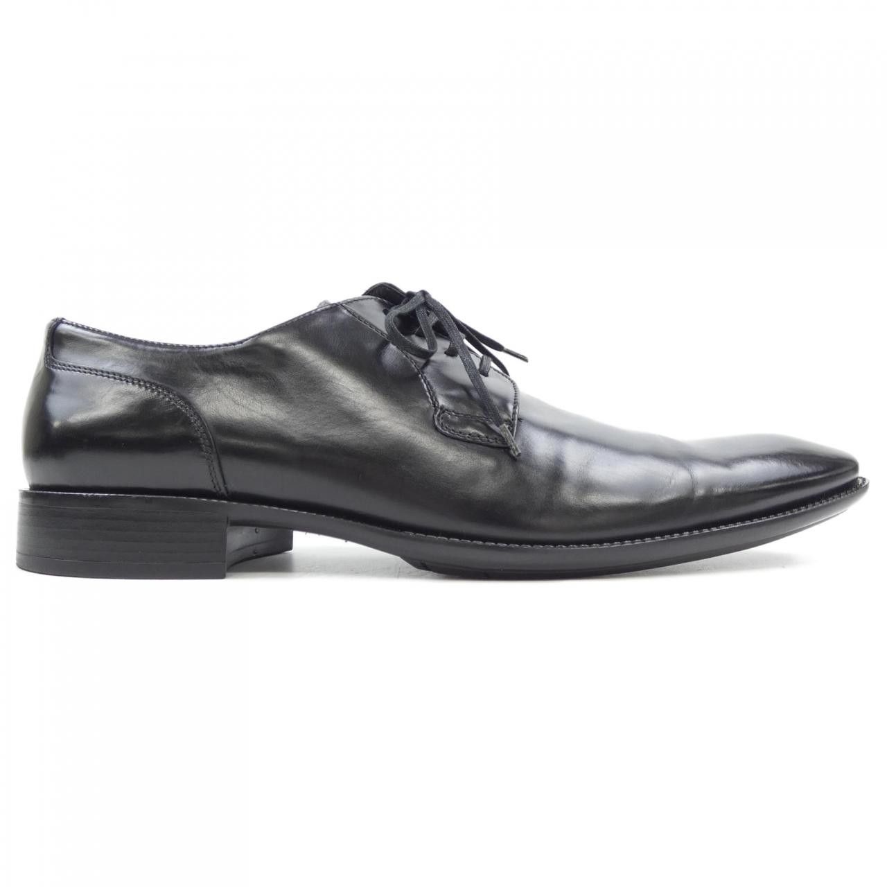 Other Doucal's Shoes Leather Shoes DUTY FREE for USA