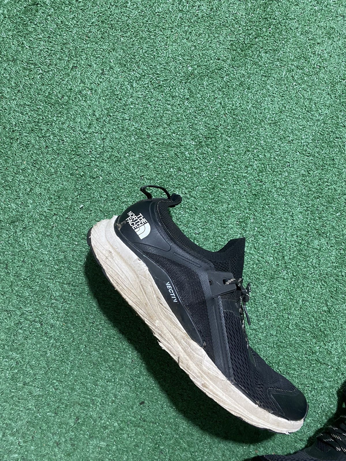 The North Face The North Face Trekkingi Vectiv Hypnum shoes Size US 8 / EU 41 - 3 Thumbnail