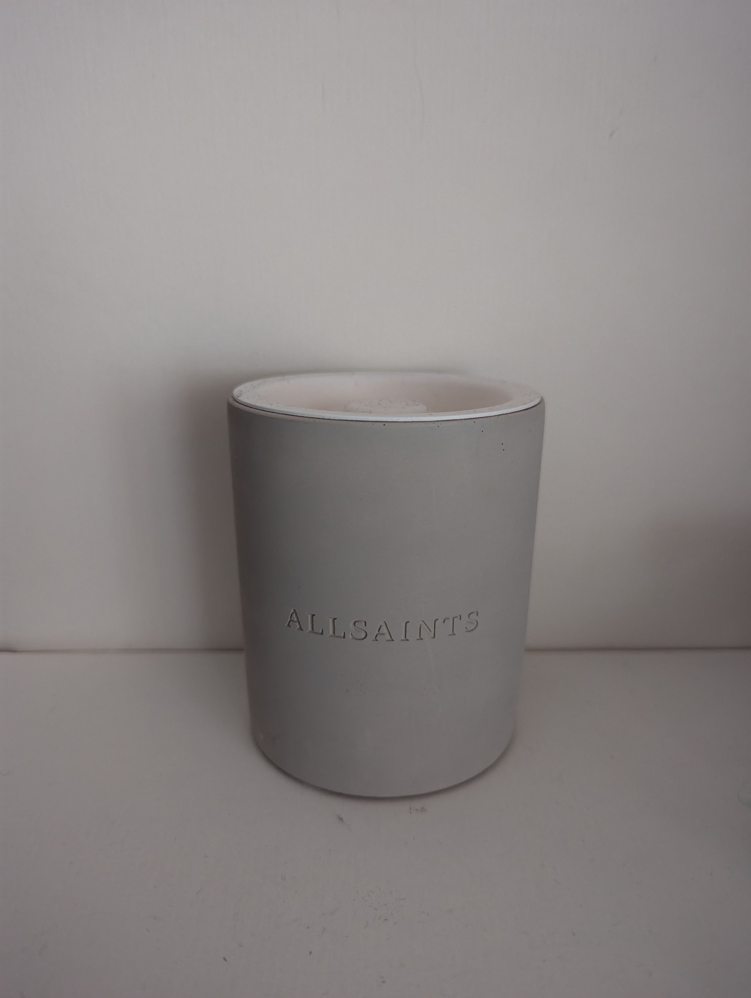 Allsaints AllSaints Scented Candle - Sunset Riot Size ONE SIZE - 2 Thumbnail