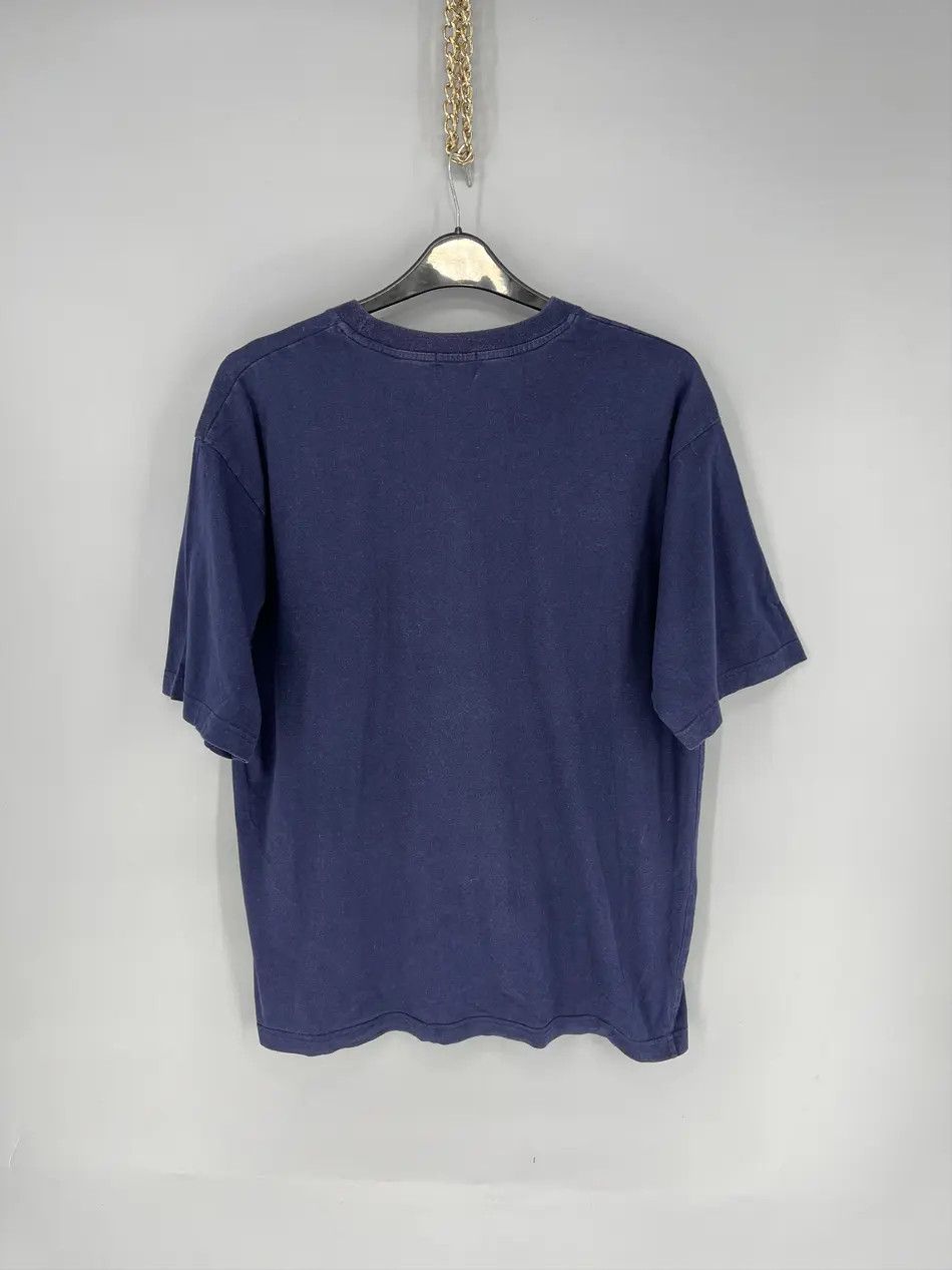 Other The Simpsons vintage 1999 Simply Irresistable tee shirt Size US L / EU 52-54 / 3 - 11 Thumbnail