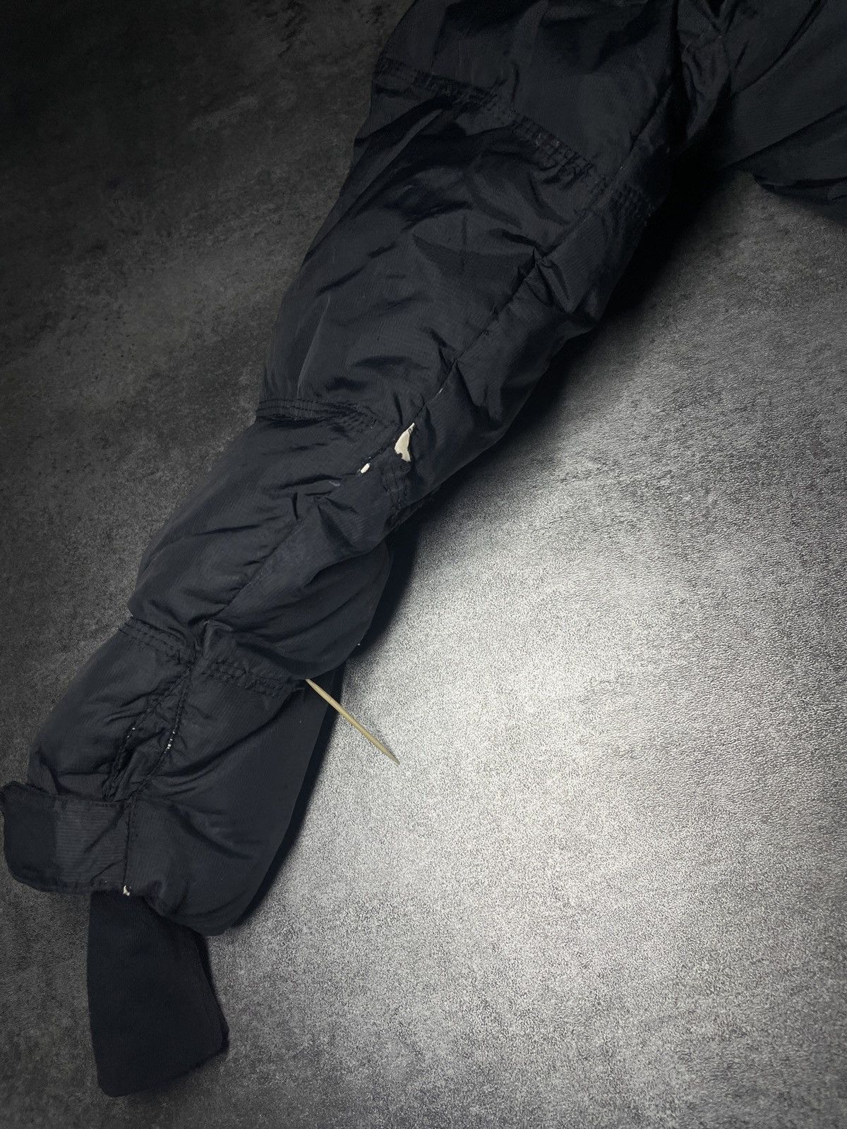 Peak Performance 💥RARE💥Peak Performance Jacket Zip Streetwear Hype Rare Size US XXS / EU 40 - 18 Thumbnail
