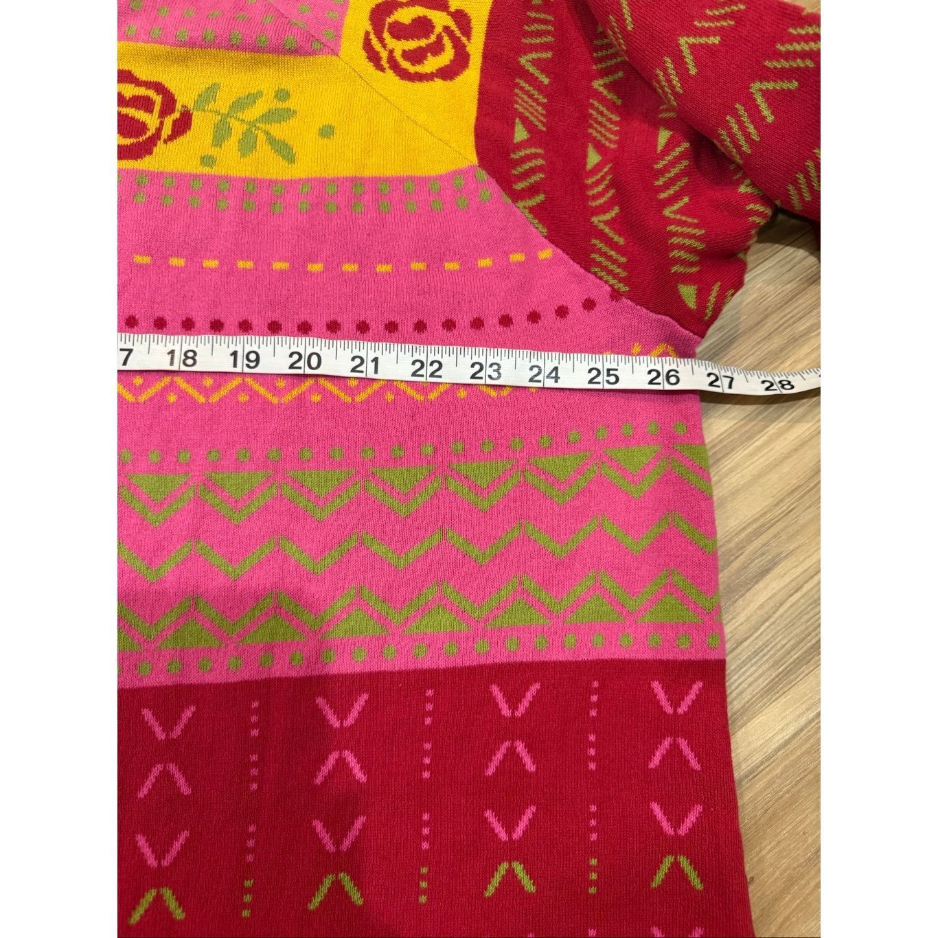 Guru Gudrun Sjoden NWT Kajsa dress size XXL Size XXL / US 16-18 / IT 52-54 - 8 Thumbnail