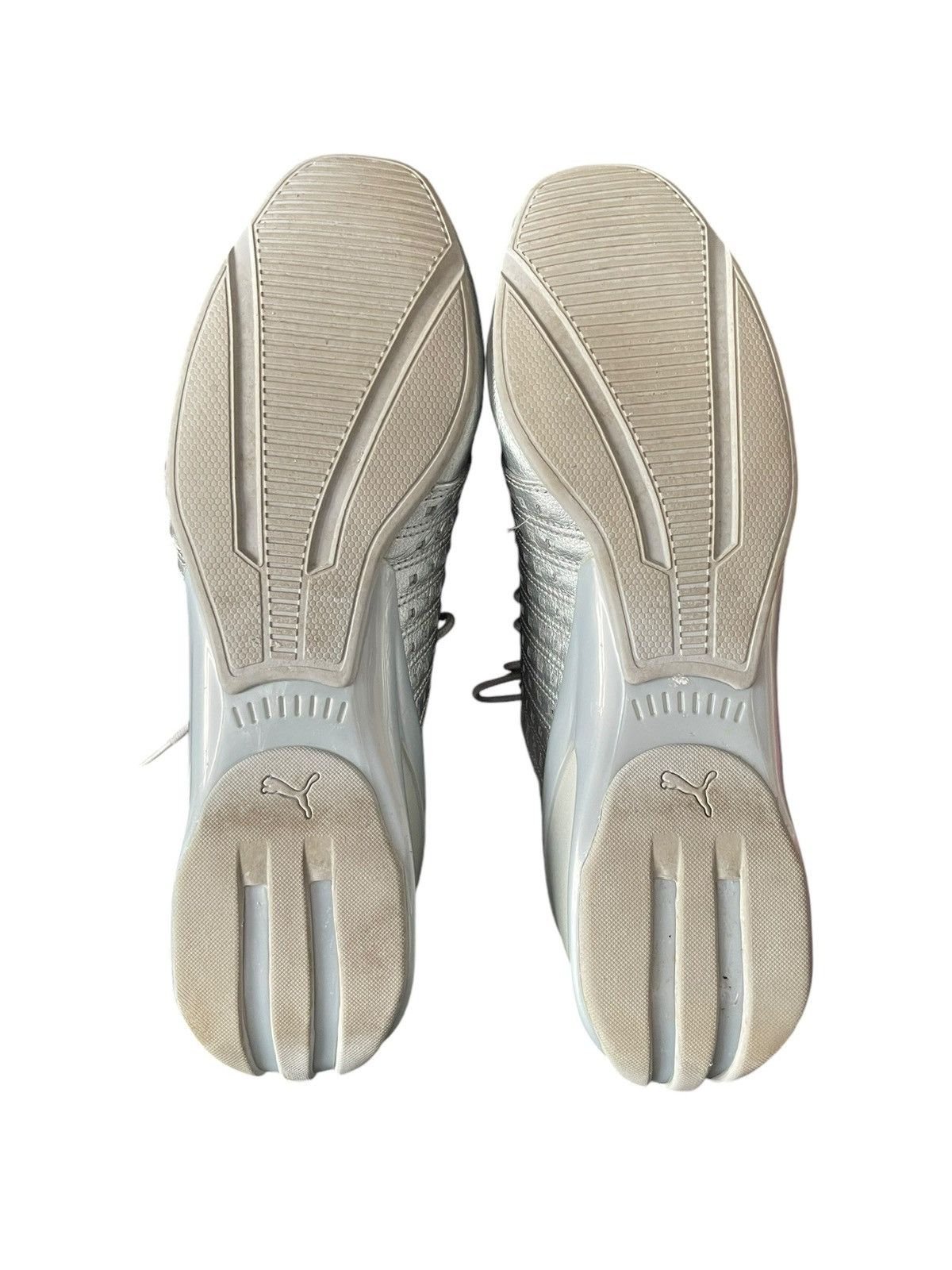 Puma Puma Morphosis Size US 10 / EU 43 - 6 Thumbnail