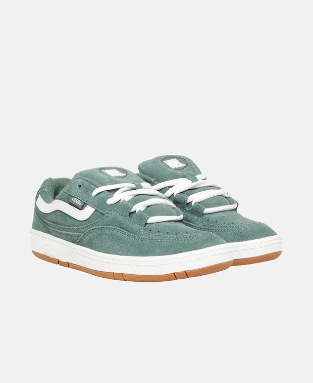 Speed WS Sneakers