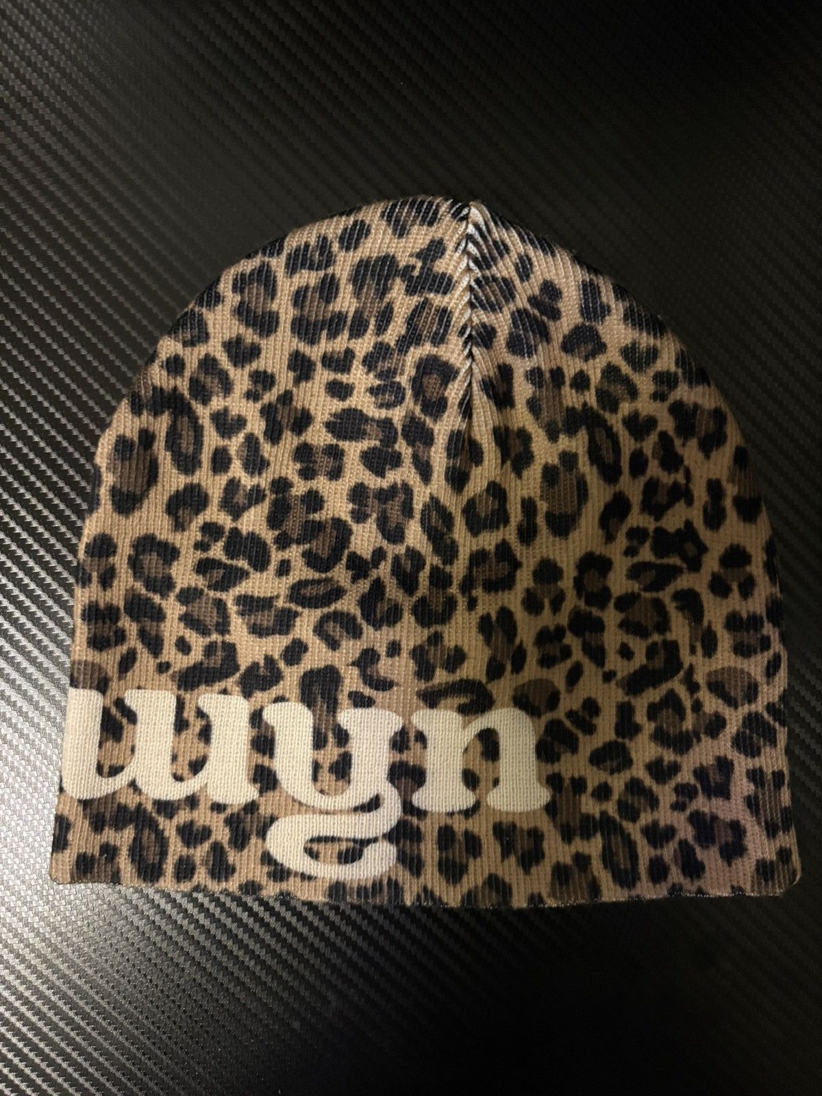 Other Kenwyn beanie Size ONE SIZE - 2 Thumbnail