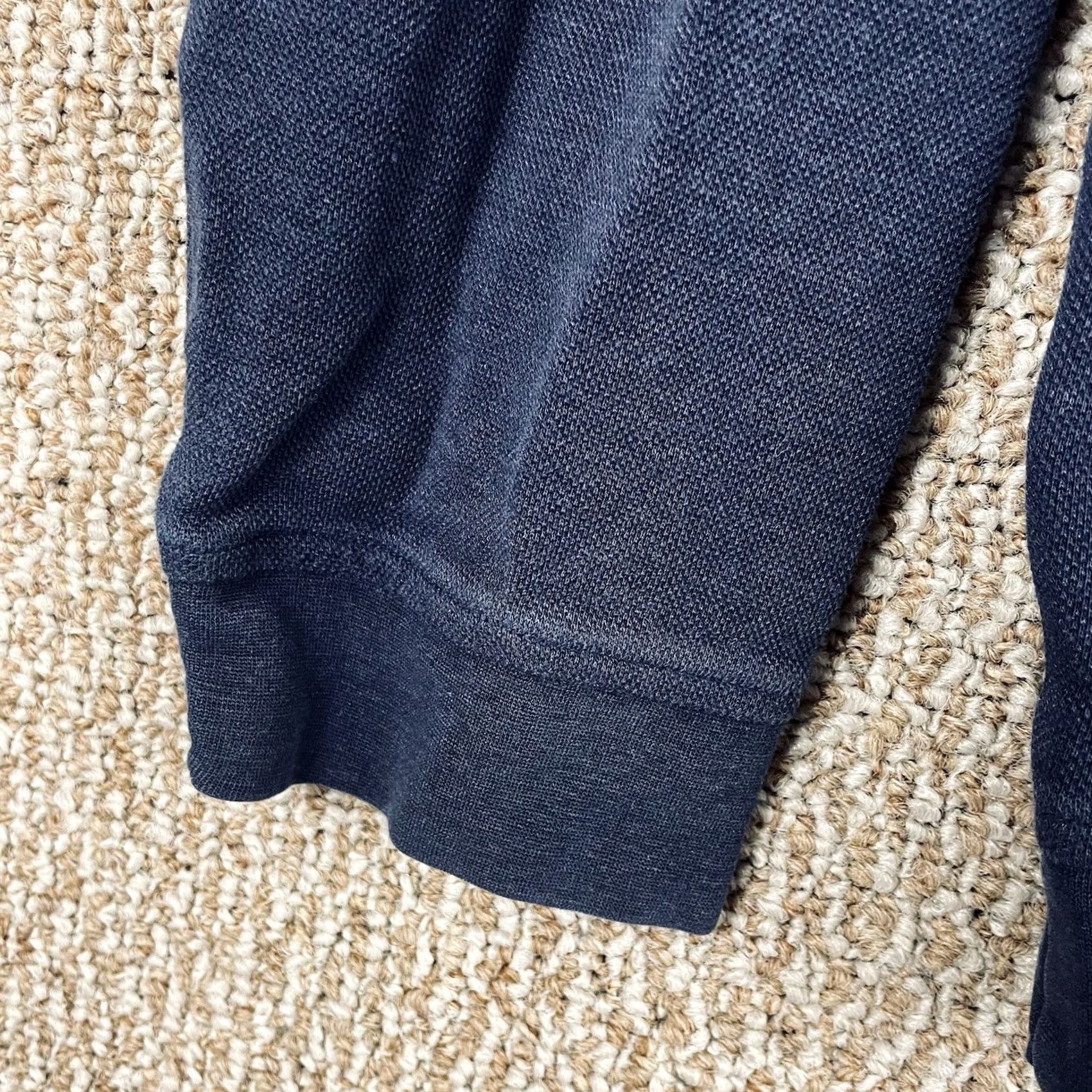 Peter Millar VINTAGE? No. Size US XL / EU 56 / 4 - 4 Thumbnail