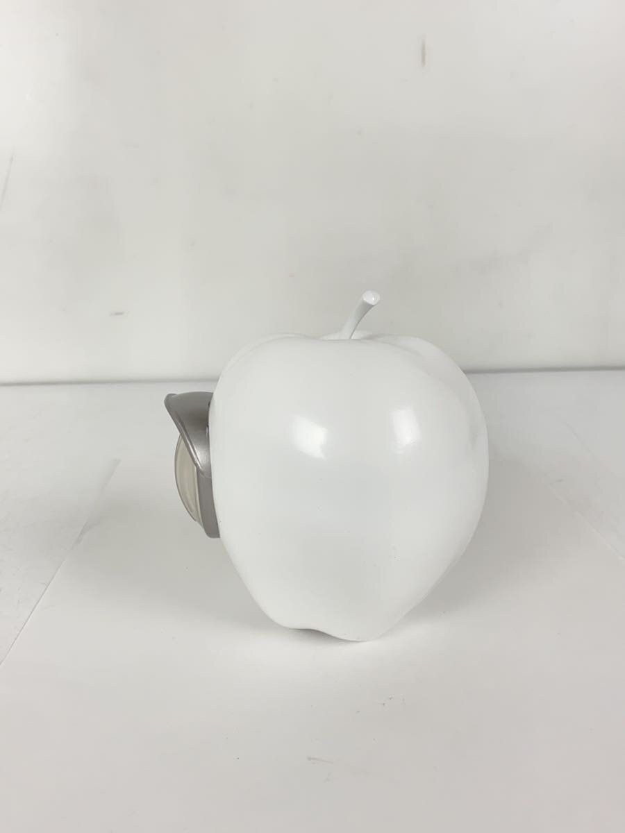 Medicom Toy × Undercover Gilapple Lamp Size ONE SIZE - 4 Thumbnail