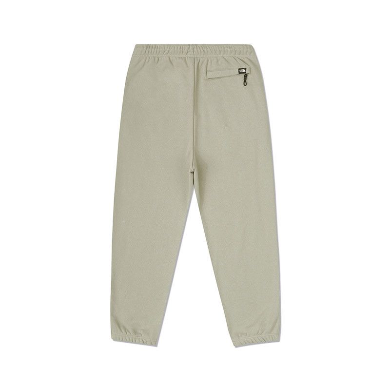 Kazuki Kuraishi × The North Face Urban Exploration KAZUKI HEAVY WEIGHT KNIT PANTS Size US 32 / EU 48 - 2 Thumbnail