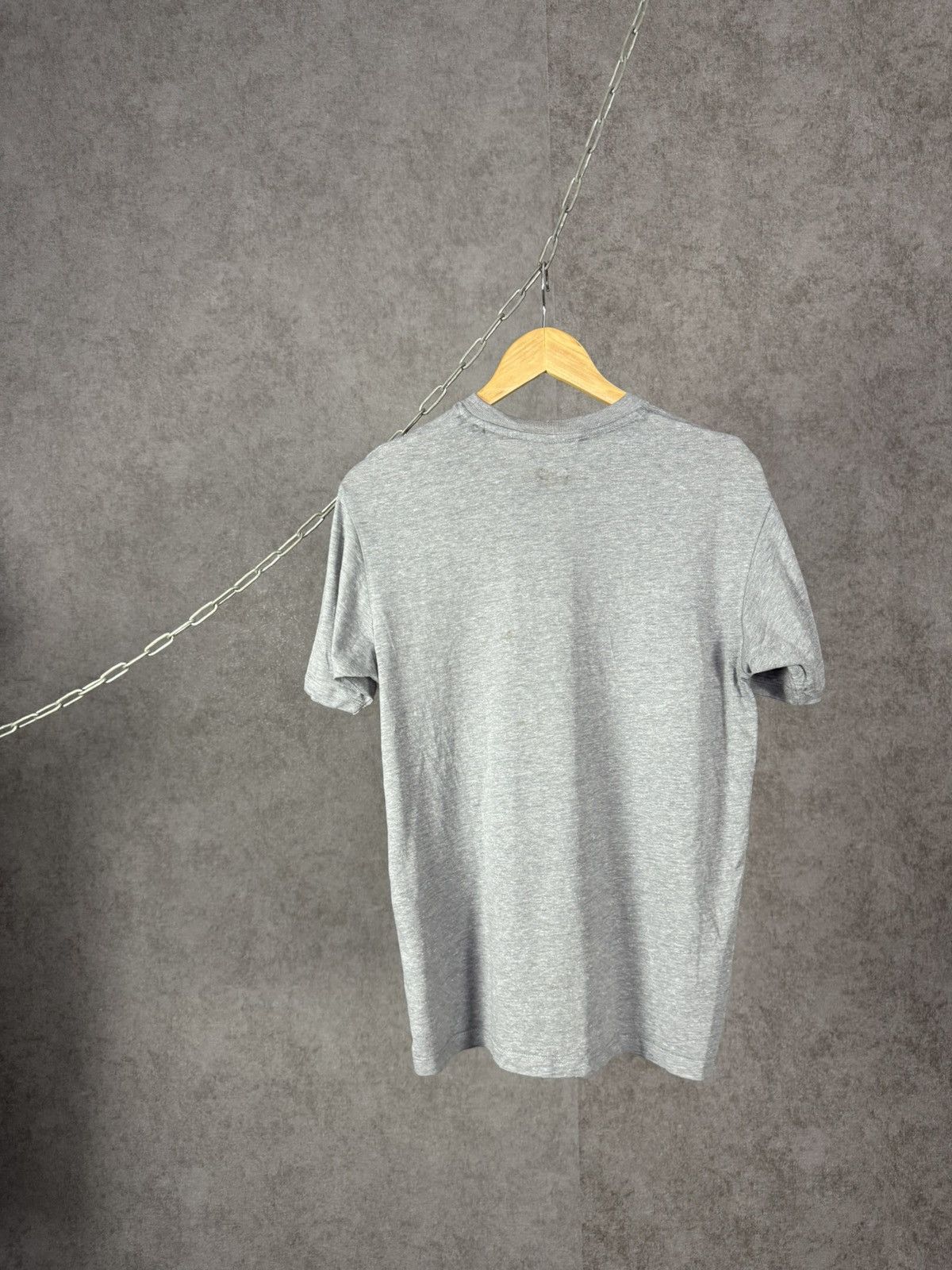 Designer × The Kooples The Kooples Sport designer tee Size US S / EU 44-46 / 1 - 6 Thumbnail