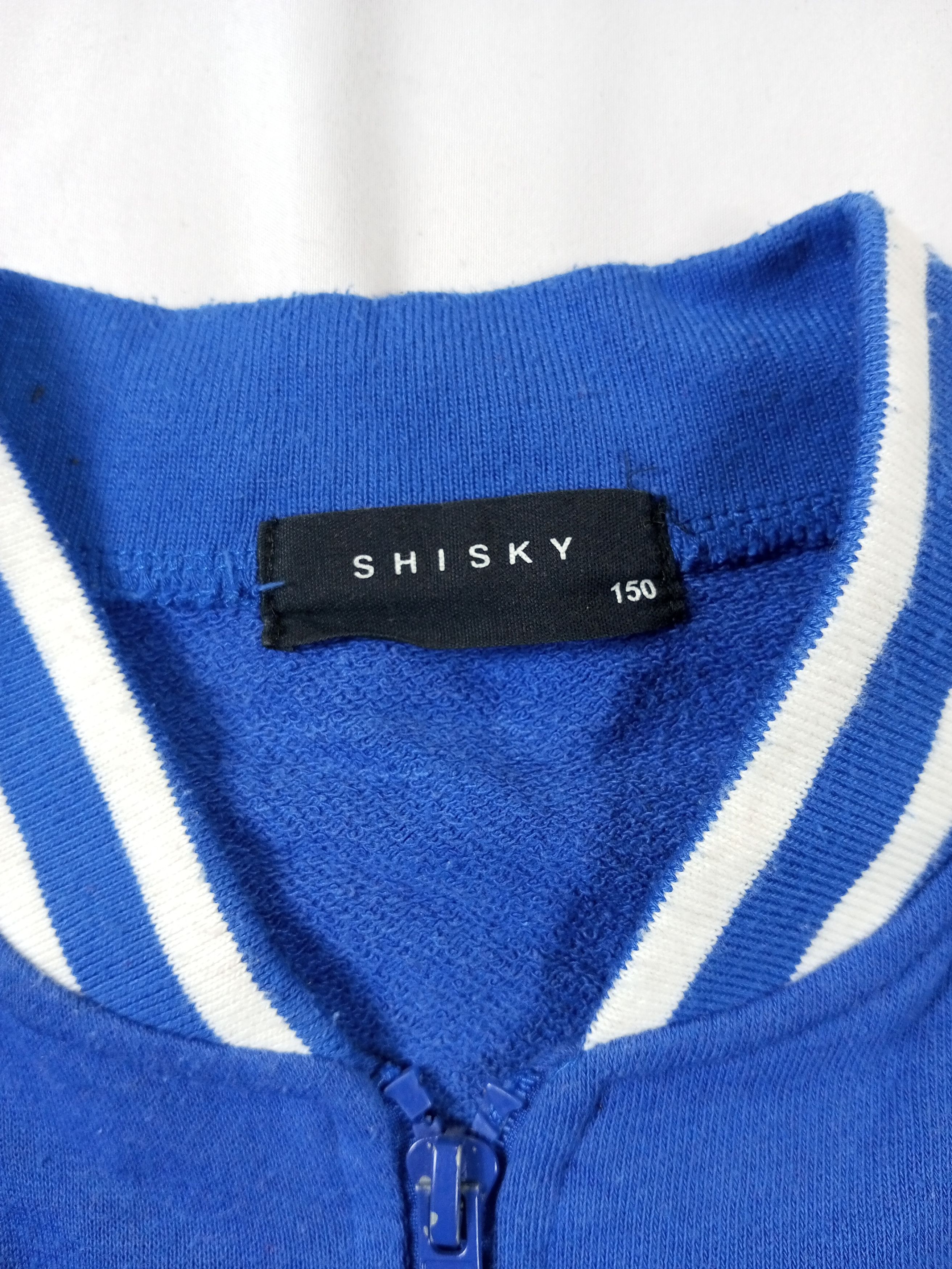 Japanese Brand 🎌Japanese Traditional Style Fujin Raijin Sukajan Jacket Size US S / EU 44-46 / 1 - 5 Thumbnail