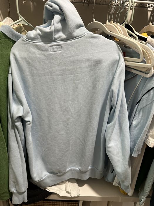 Golf Wang Golfwang Zip Up Hoodie Grailed