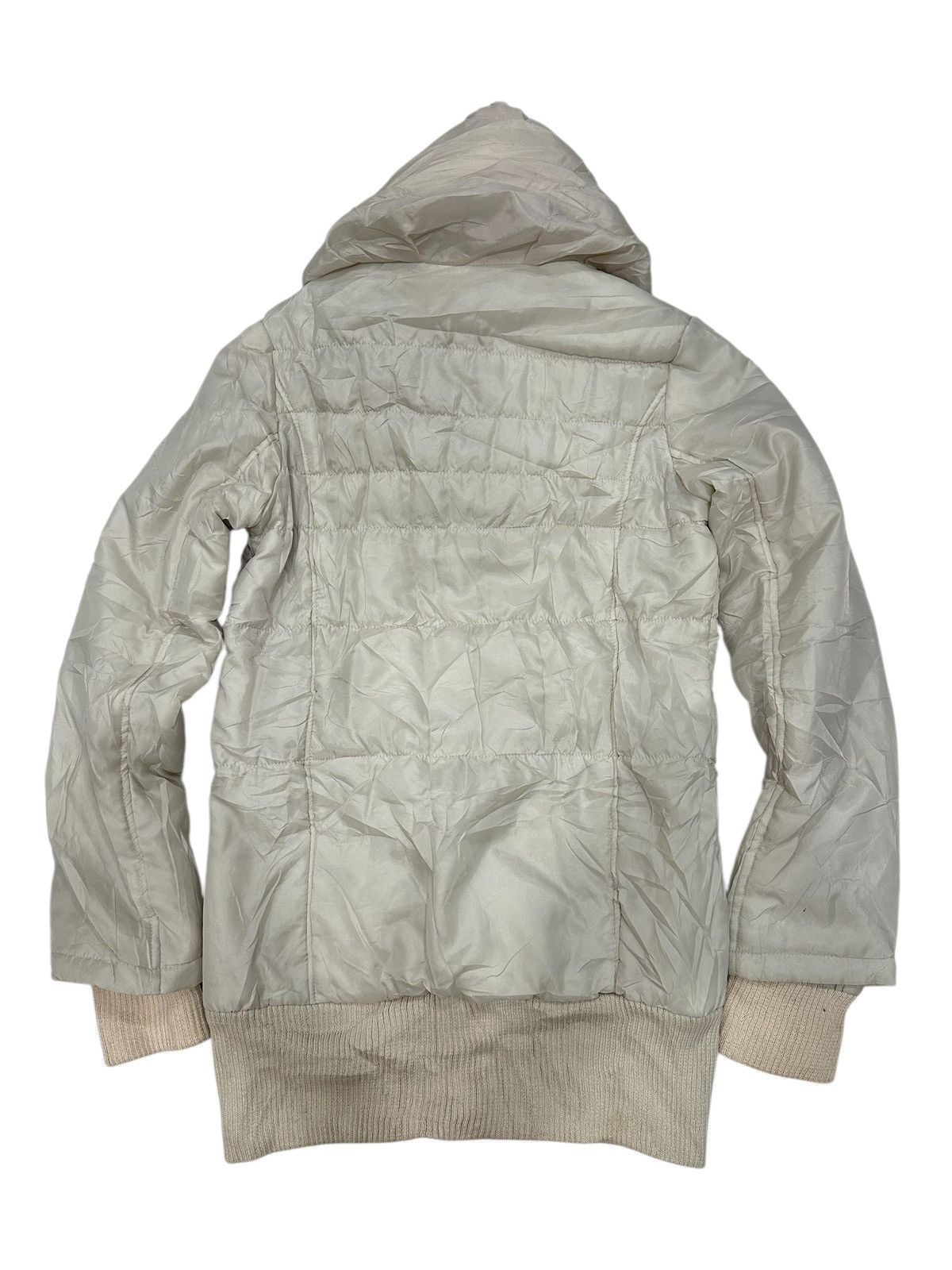 GOA PIANICOOL G.O.A Bono Jacket VKEI STYLE Size US S / EU 44-46 / 1 - 6 Thumbnail