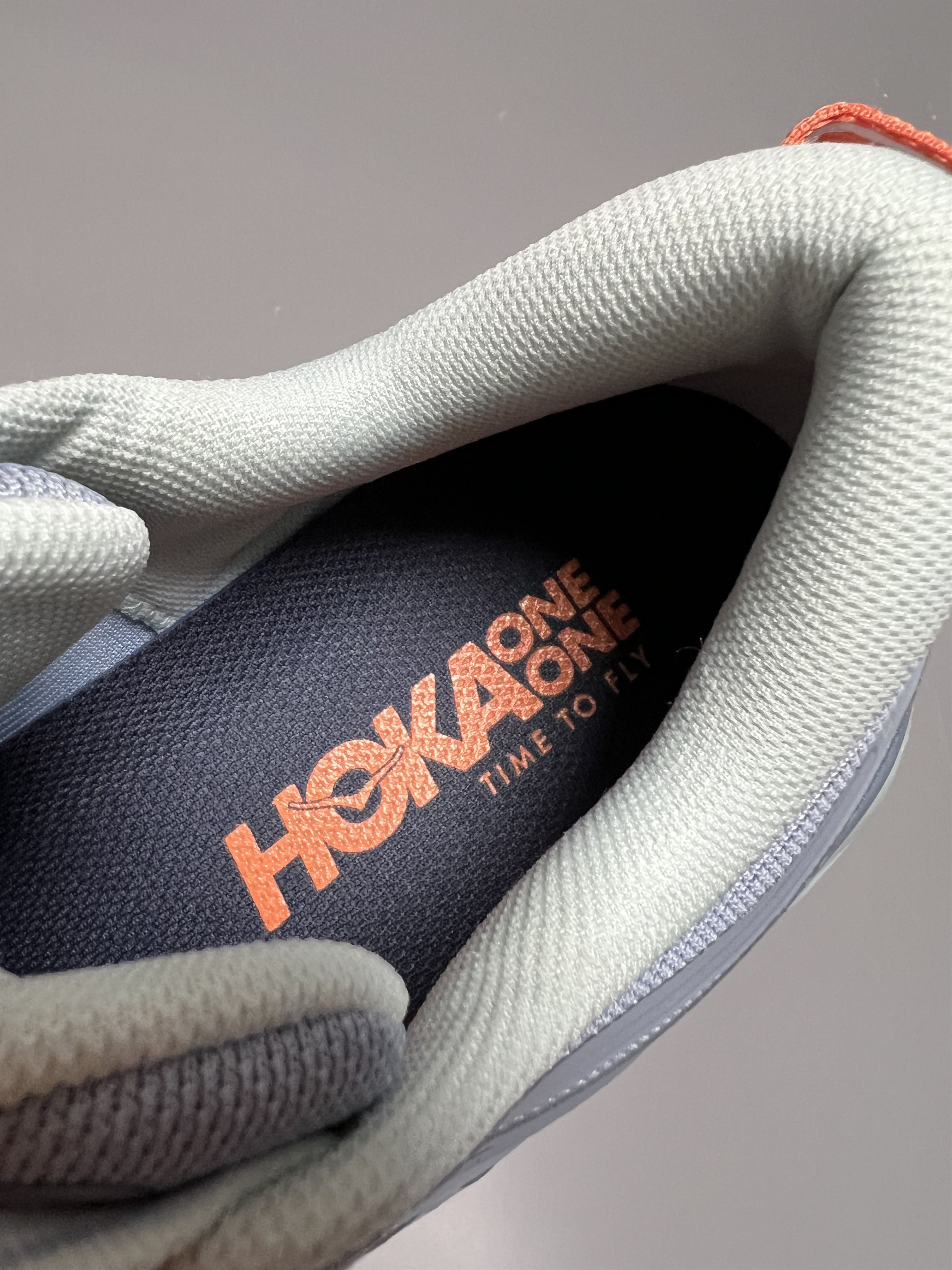 Hoka Hoka One One Bondi 7 Running Shoes Walking Gym 1110519-BFBG Size US 7.5 / IT 37.5 - 18 Thumbnail