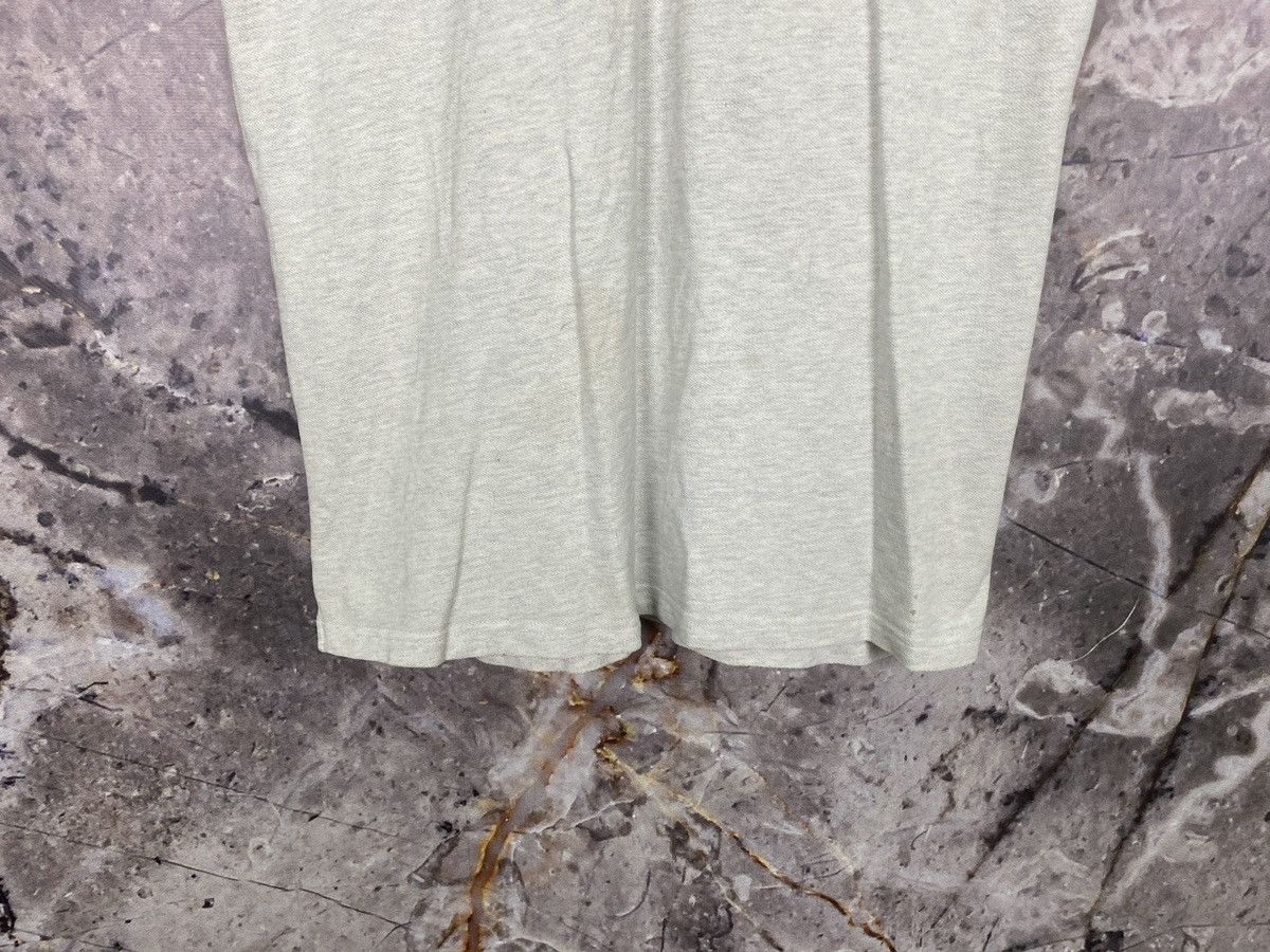 Carhartt × Vintage Men’s Carhartt Polo Shirt Casual Size Small Size US S / EU 44-46 / 1 - 3 Thumbnail