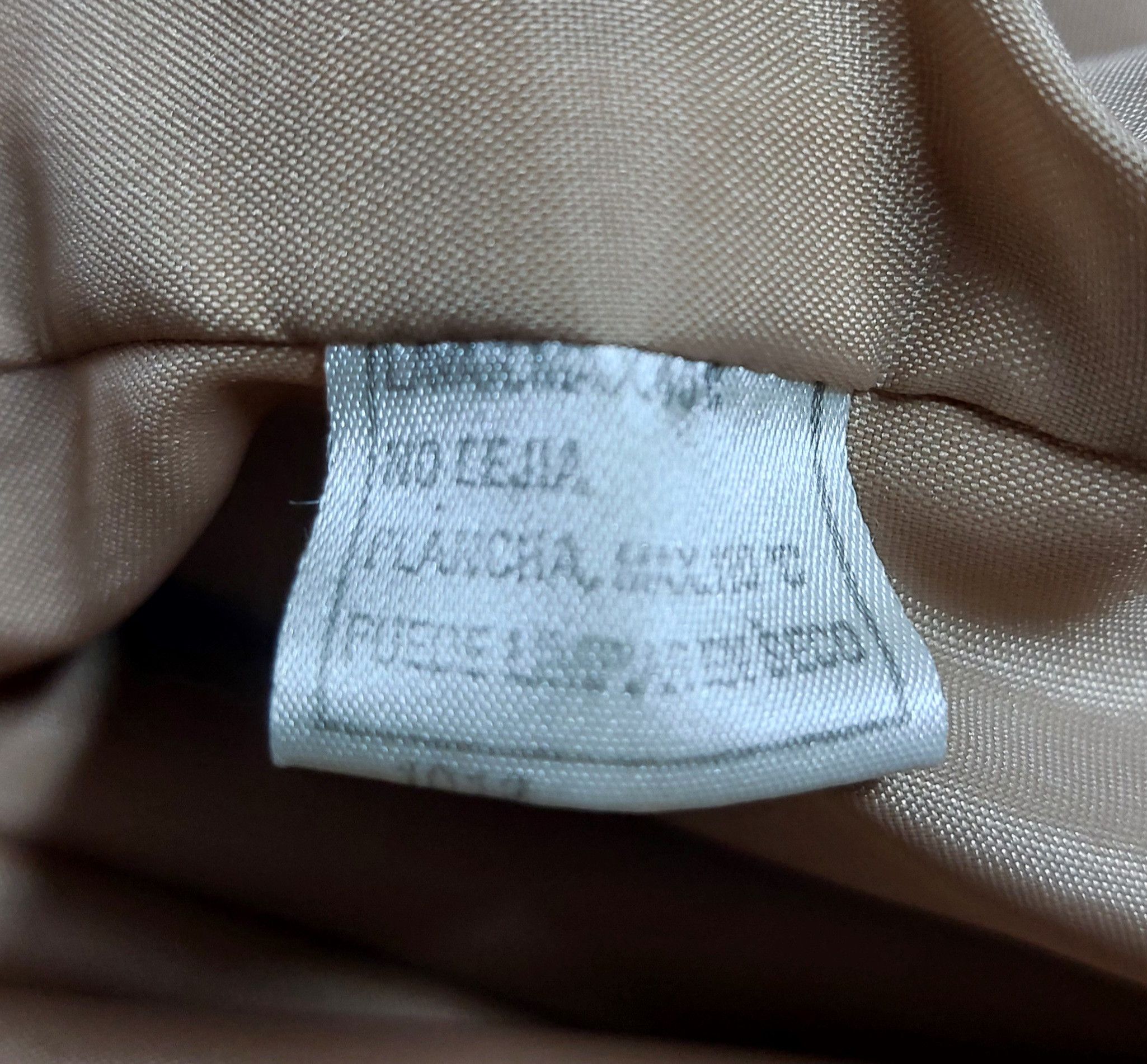 Pierre Balmain Pierre Balmain jacket Size US L / EU 52-54 / 3 - 9 Thumbnail