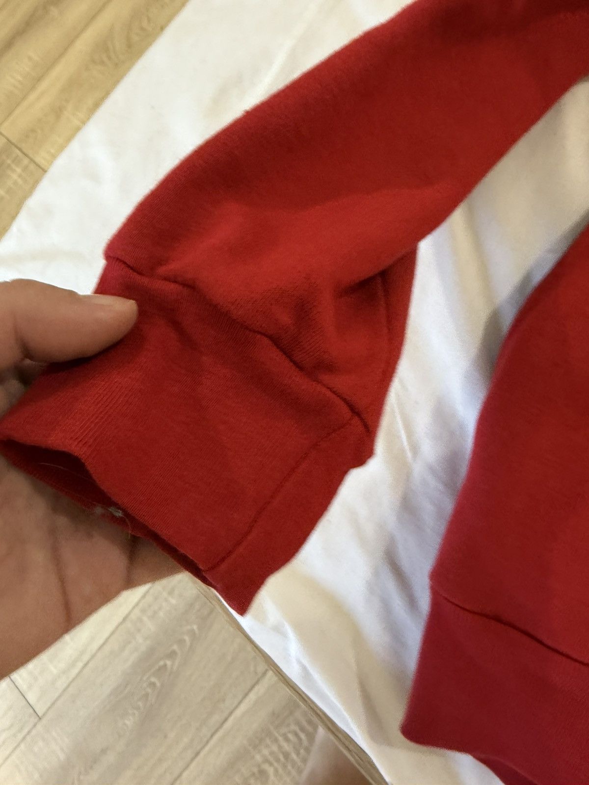 Chaps Ralph Lauren Very nice Size US M / EU 48-50 / 2 - 9 Thumbnail