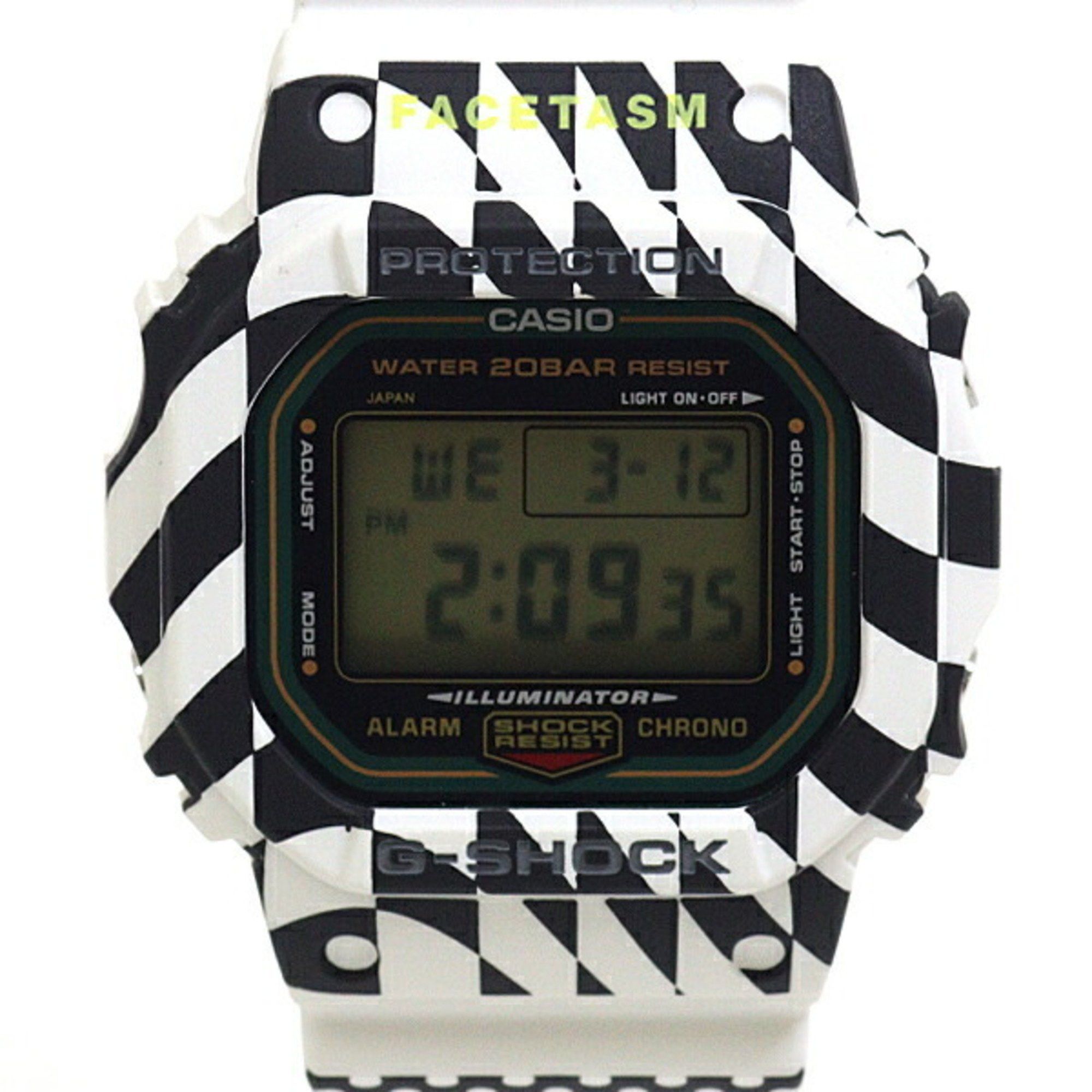 Casio CASIO Men