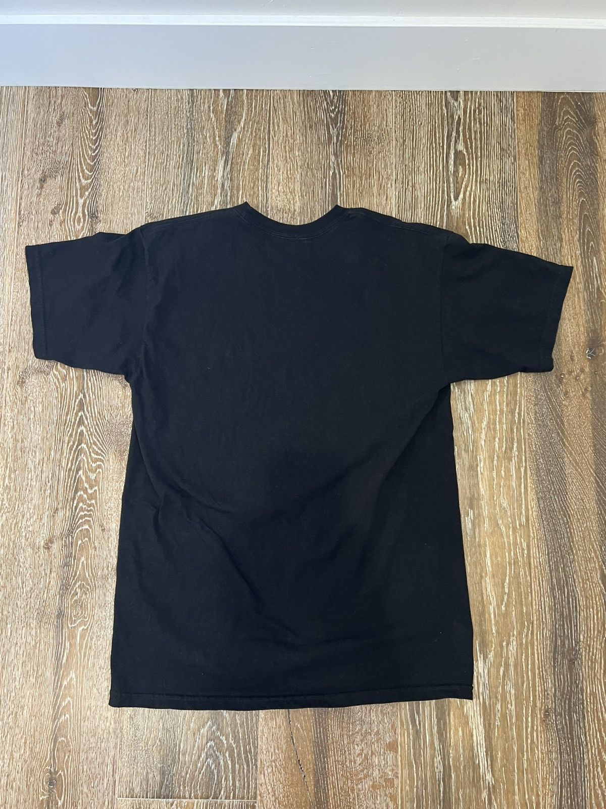October's Very Own October firm ovo drake tee Size US M / EU 48-50 / 2 - 2 Thumbnail