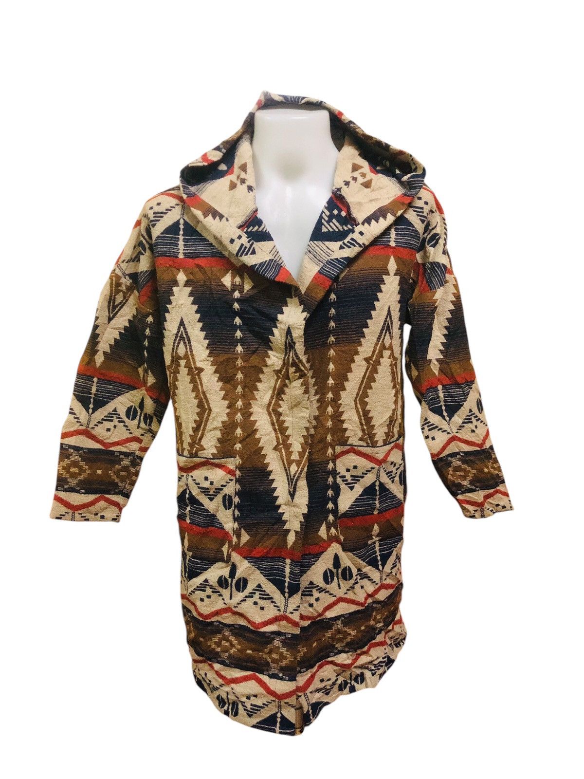 Supreme playboy work jacket black