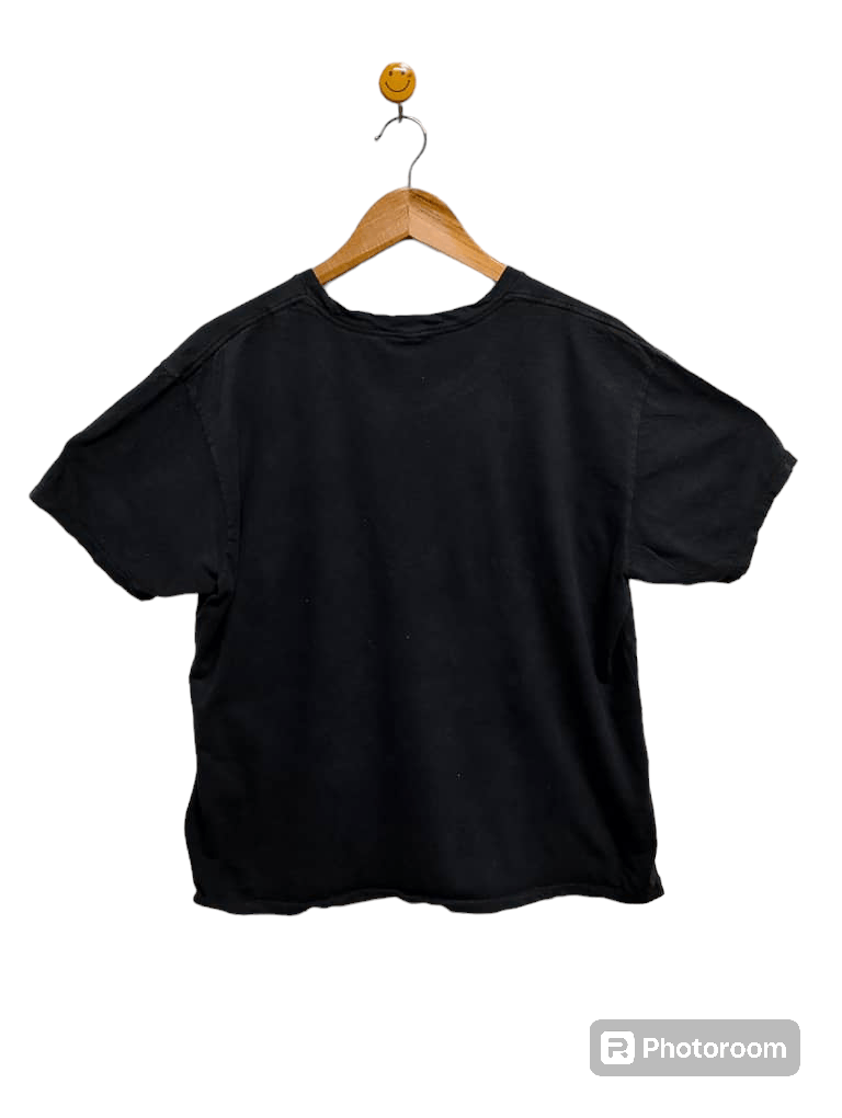 Nirvana × Vintage Vintage 2006 nirvana t shirt Size US L / EU 52-54 / 3 - 2 Thumbnail