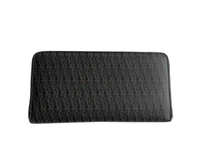 Yves Saint Laurent saint laurent vintage leather wallet Size ONE SIZE - 1 Thumbnail