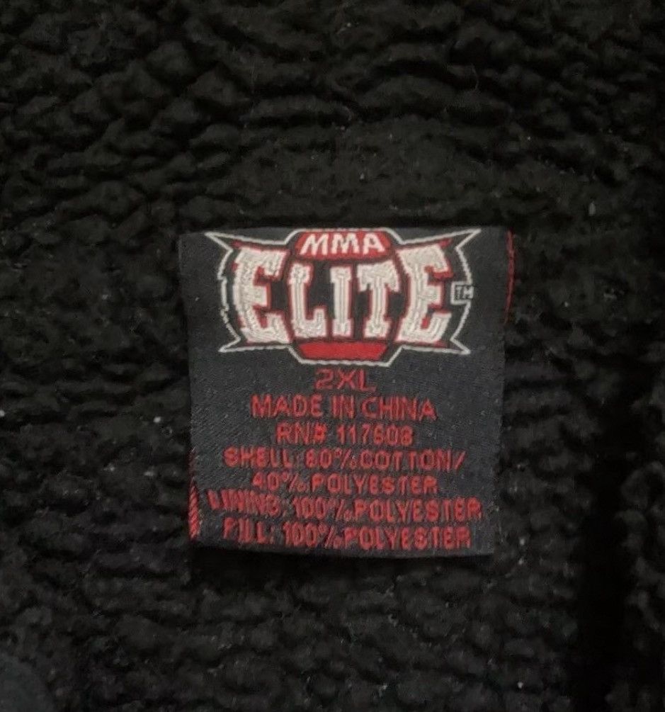 Other American Y2K Size M / US 6-8 / IT 42-44 - 4 Thumbnail