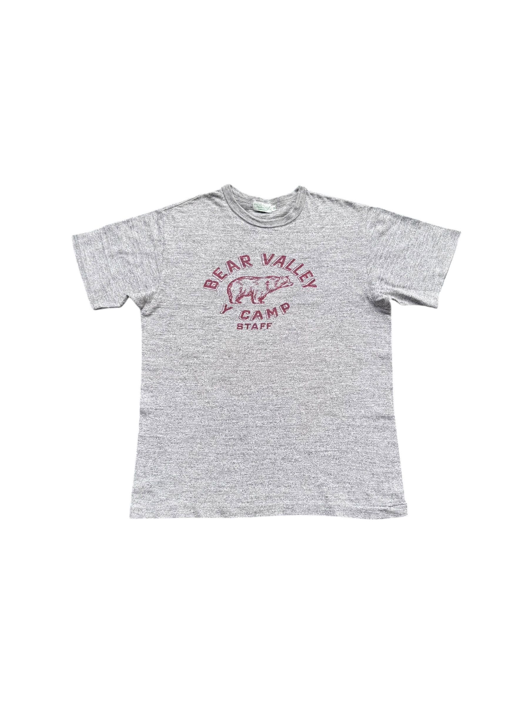 Warehouse & Co. Vintage Werahouse Co Japan Size US M / EU 48-50 / 2 - 1 Thumbnail