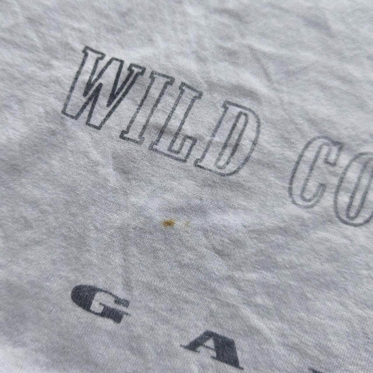 Other Wild Country Game Screenstars Premium, Single Stitch Size US XL / EU 56 / 4 - 4 Thumbnail