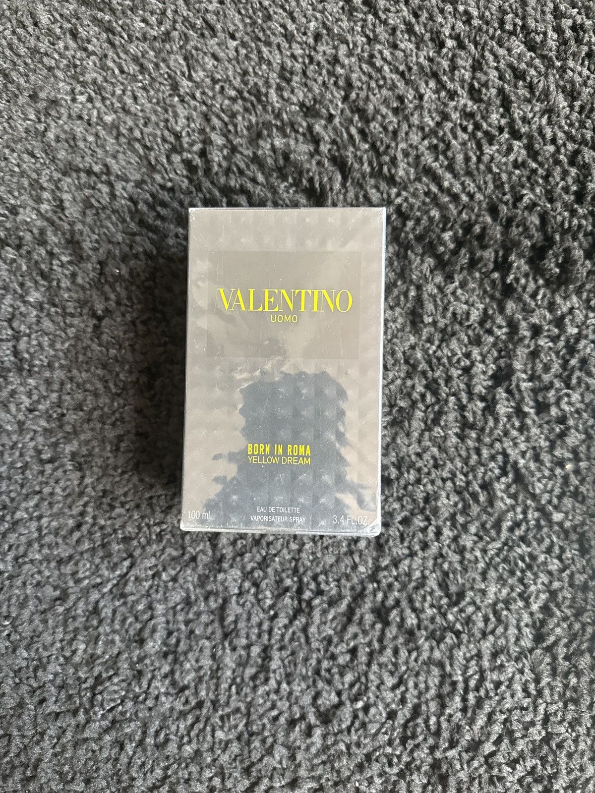 Valentino valentino Size ONE SIZE - 1 Preview