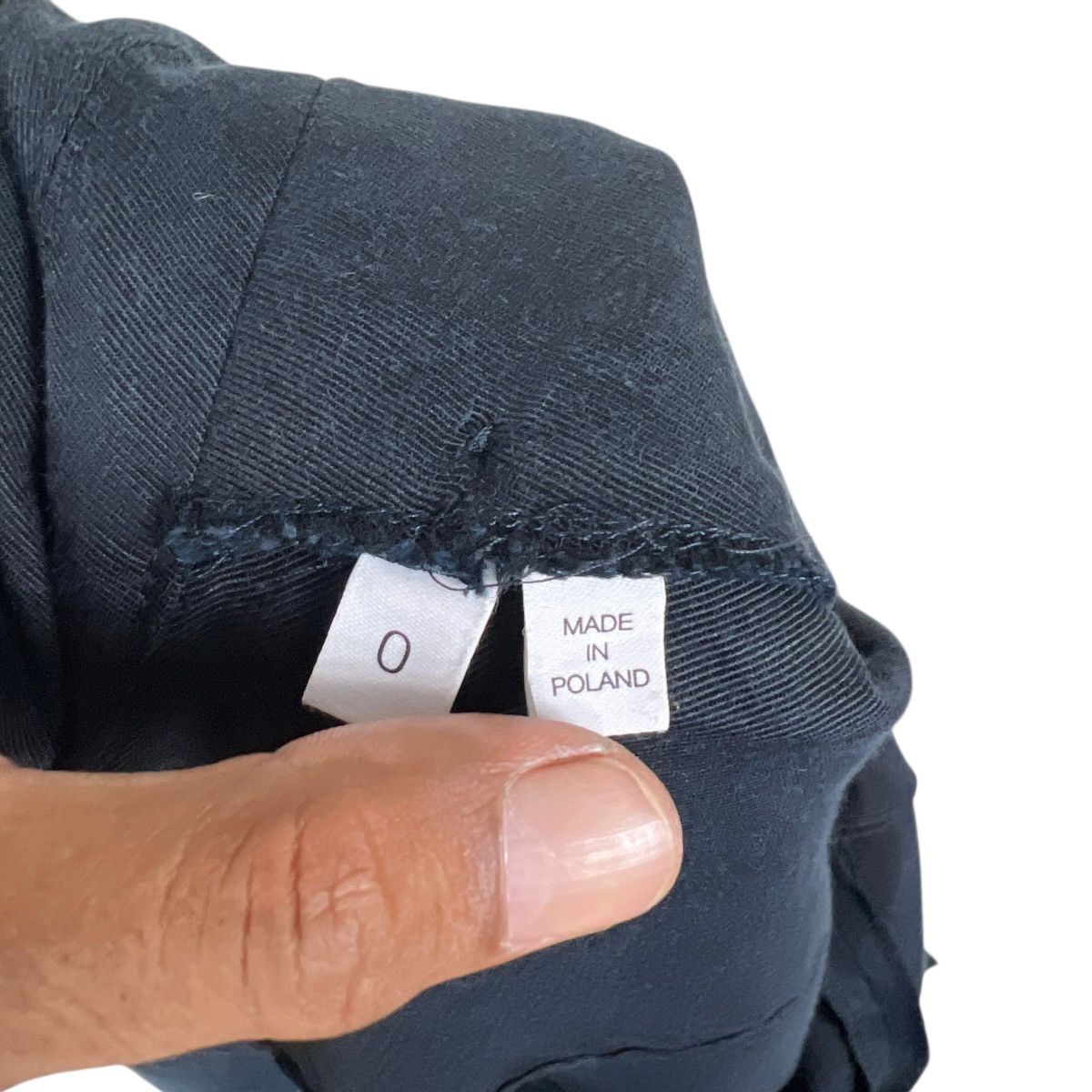 Derek Lam 10 Crosby 🔥 Derek Lam 10 Crosby Parkas Size XS / US 0-2 / IT 36-38 - 10 Thumbnail