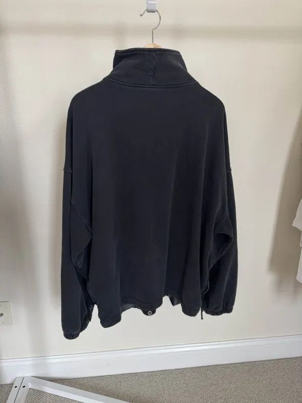 jacov Jacov Quarter Zip Size US M / EU 48-50 / 2 - 9 Thumbnail