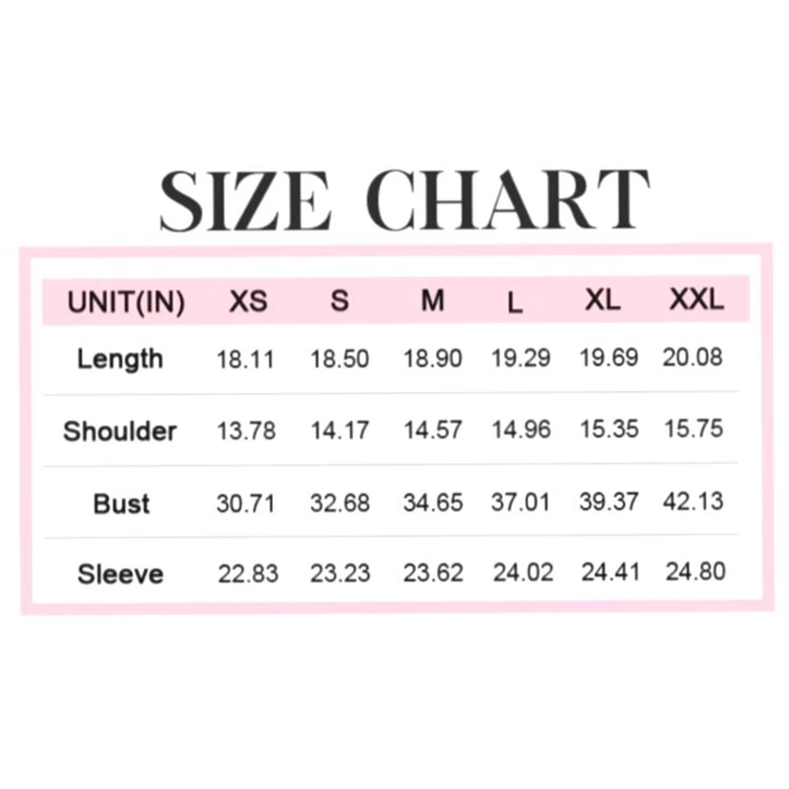 Vintage GGOV Womens Long Sleeve Crop Top Square Crewneck Top Light Blue L Size L / US 10 / IT 46 - 3 Thumbnail